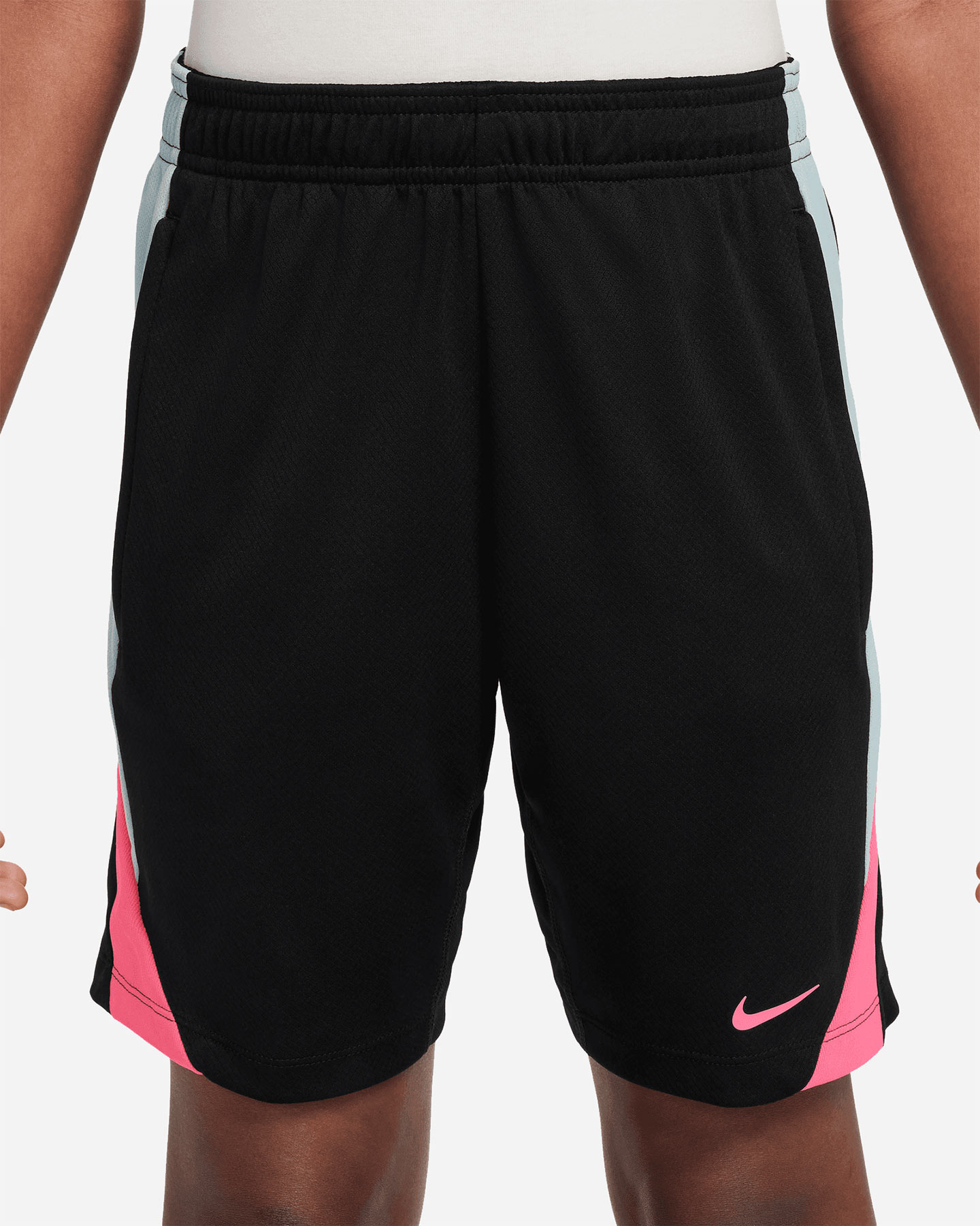 Pantaloncini calcio NIKE STRIKE JR - Color mix - 1 | Cisalfa Sport