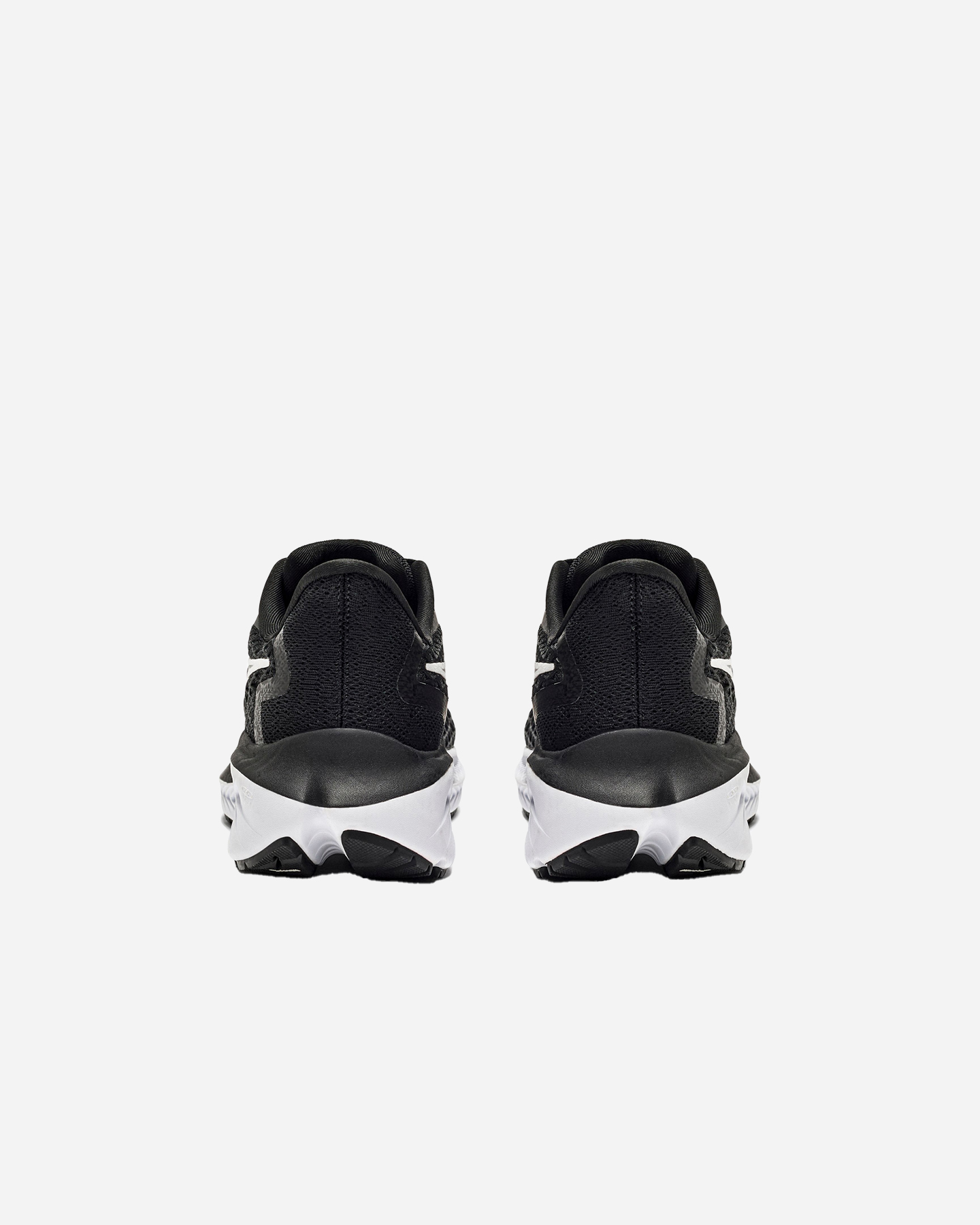 Scarpe running DIADORA STRADA W - Nero - 3 | Cisalfa Sport