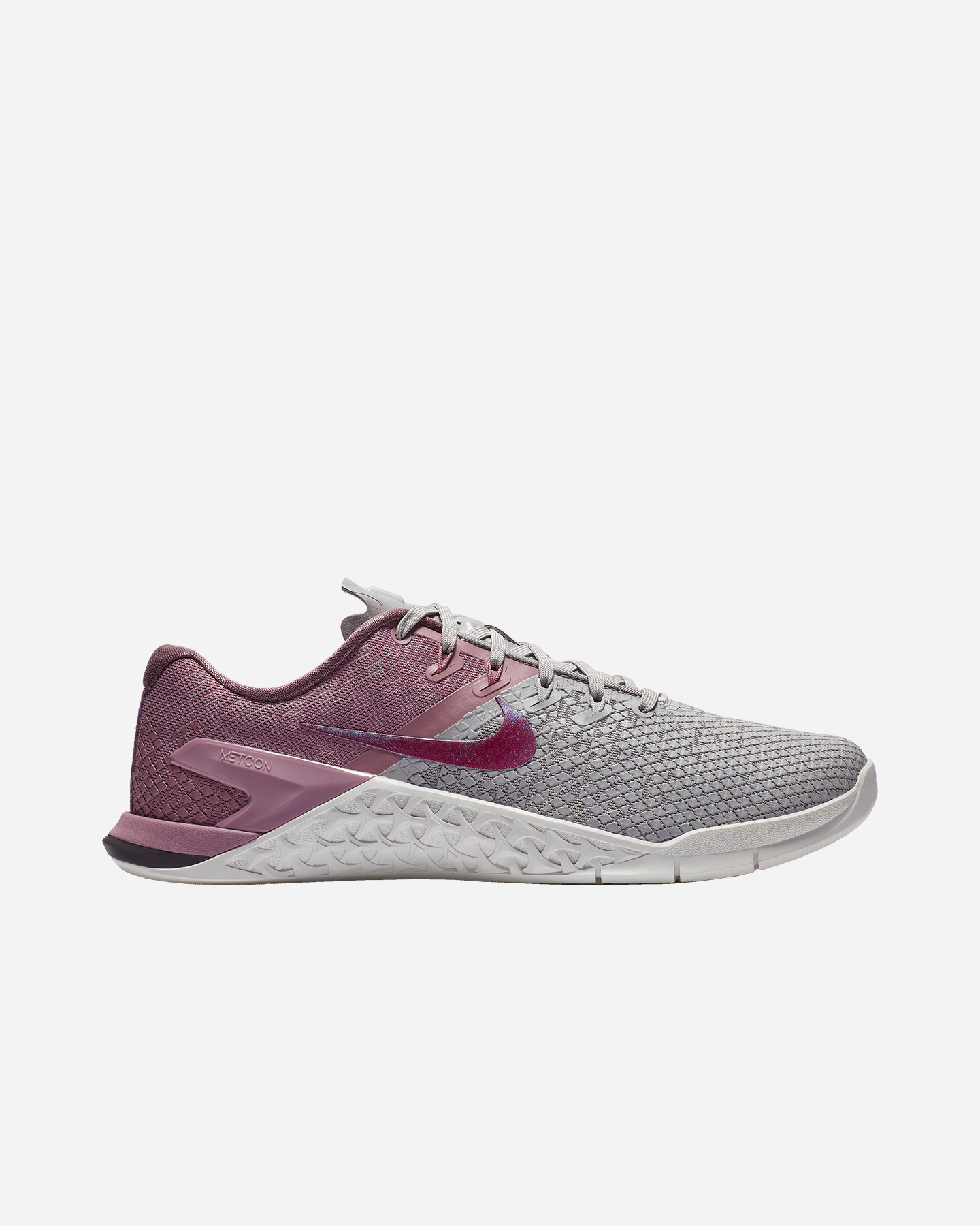 Scarpe Sportive Nike Metcon 4 Xd W CD3128-100 | Cisalfa Sport