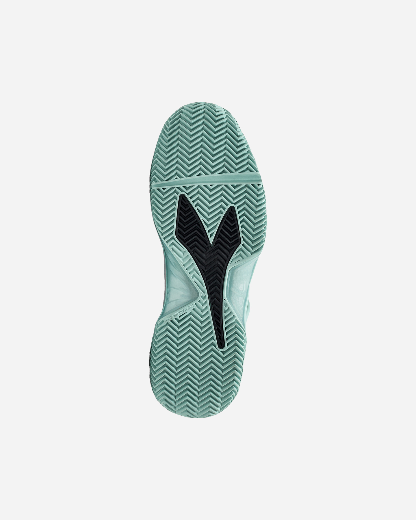 Scarpe tennis DIADORA B.ICON CLAY W - Azzurro - 1 | Cisalfa Sport