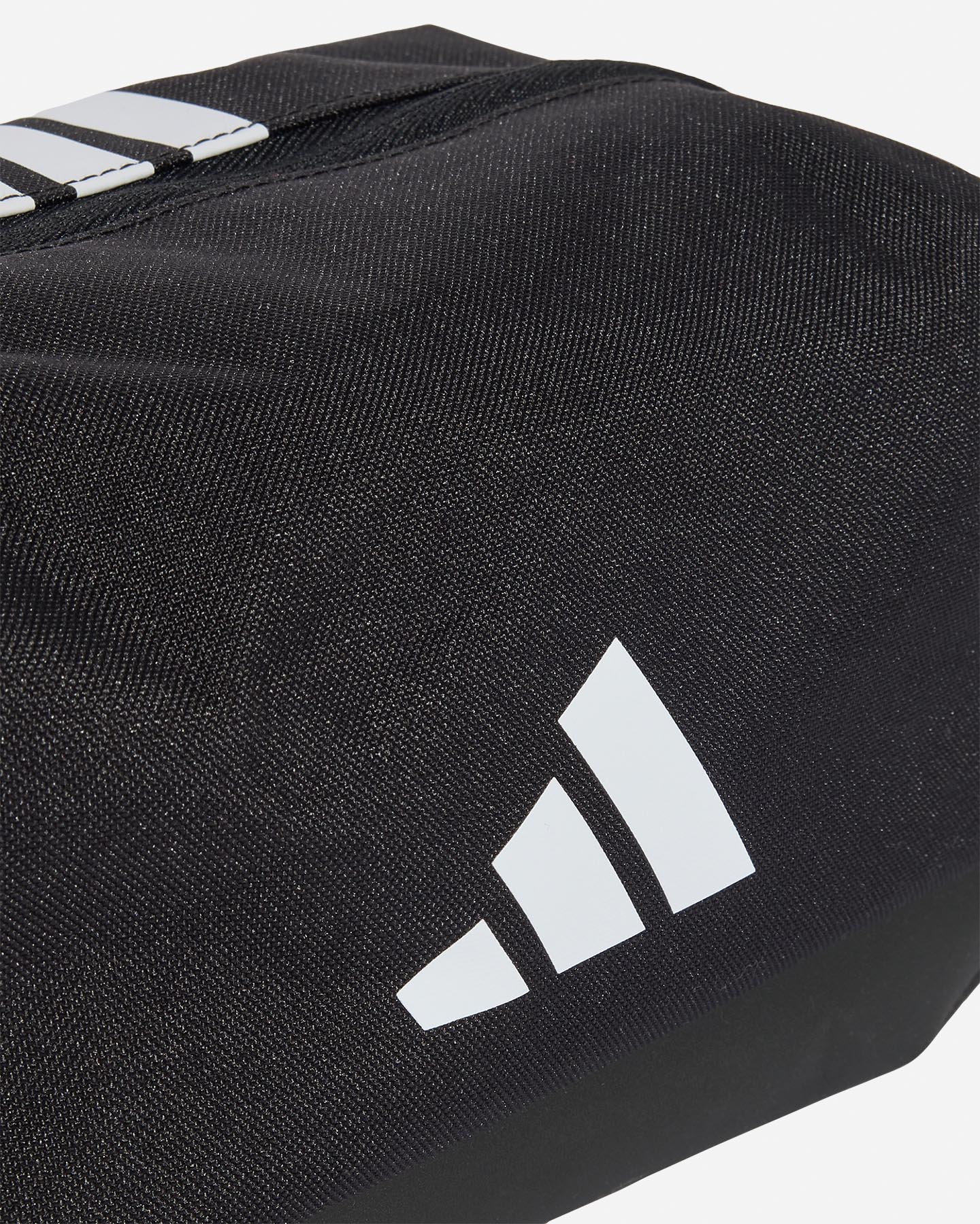 Accessorio calcio ADIDAS TIRO WASH KIT  - 4 | Cisalfa Sport
