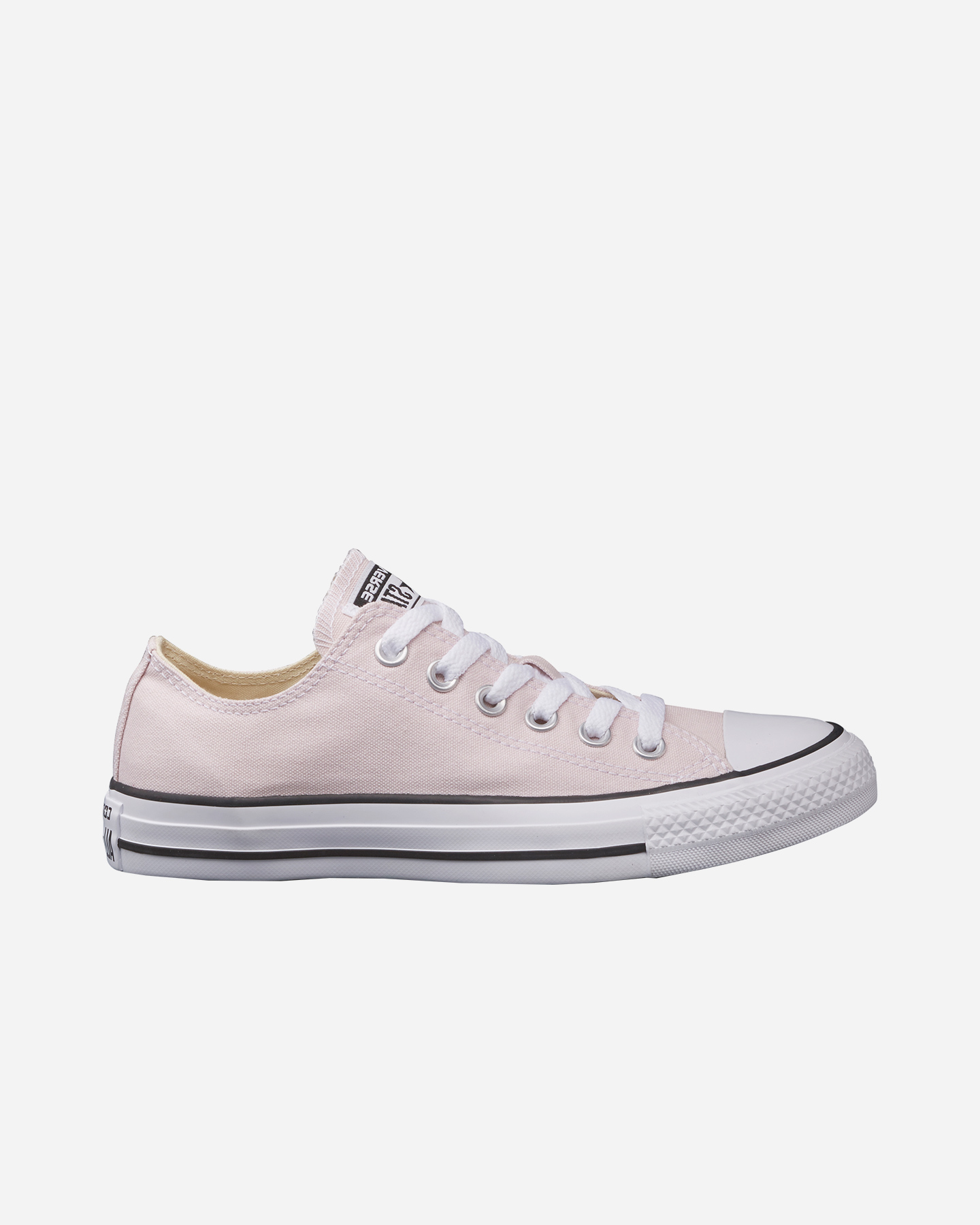 converse 159621c
