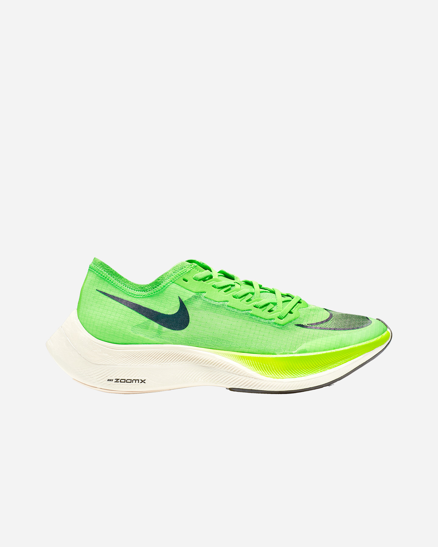 Scarpe Running Nike Zoomx Vaporfly Next% 2 W CU4123-300 | Cisalfa Sport