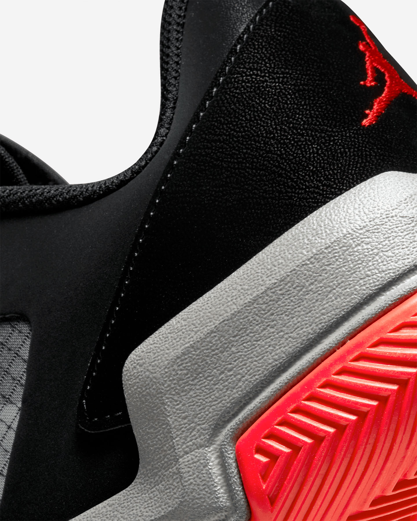 Scarpe basket NIKE JORDAN ONE TAKE 4 M - 5 | Cisalfa Sport