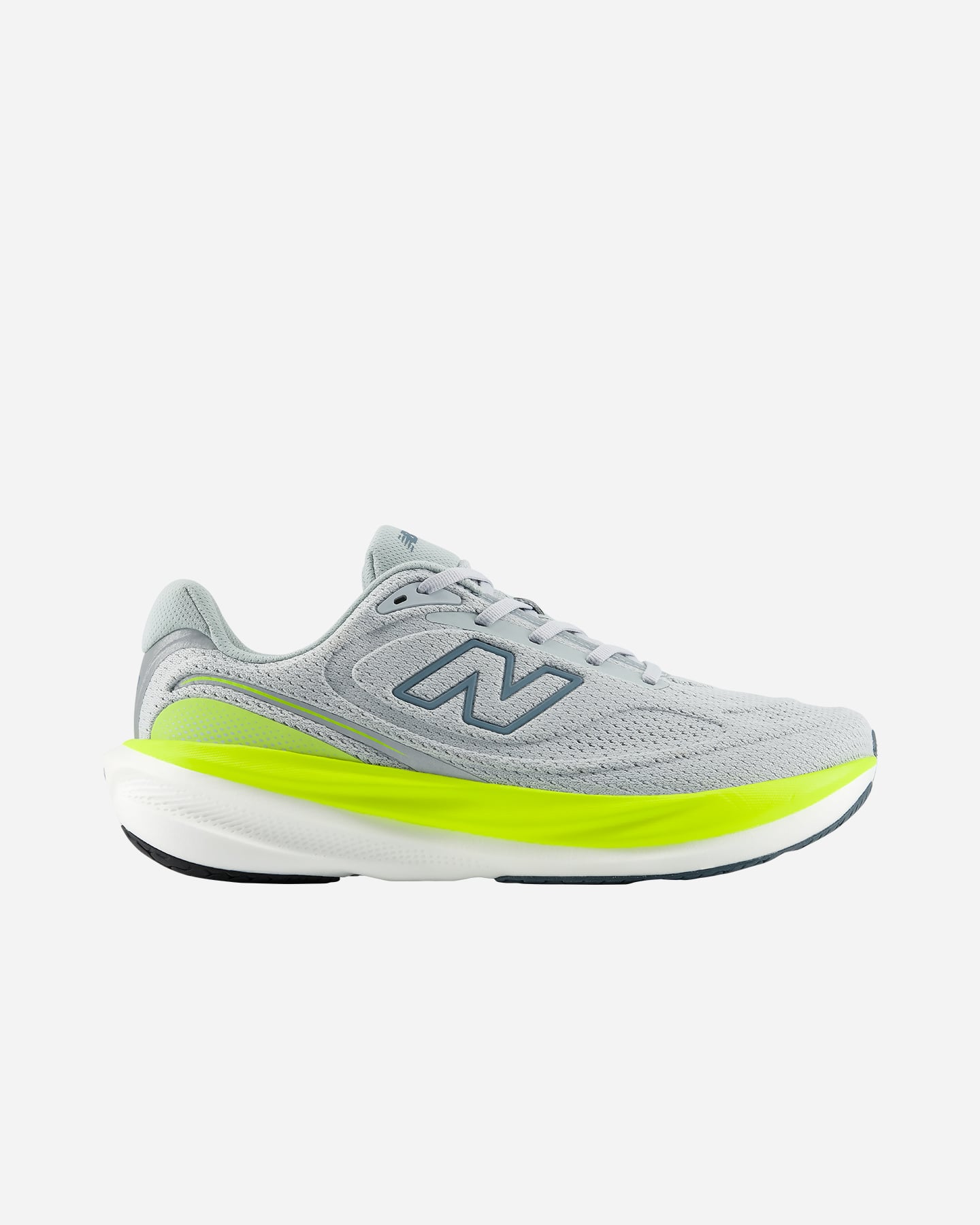 1080 V15 M - Scarpe Running - Uomo - Blu