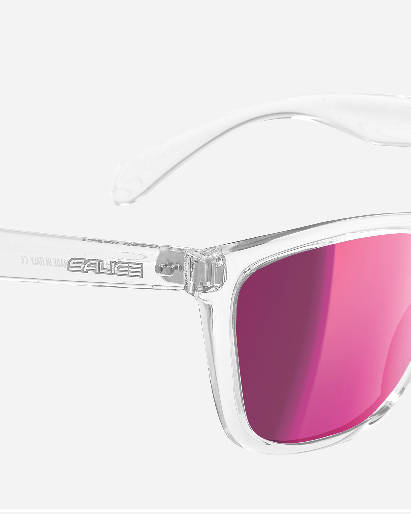 Occhiali SALICE 3047RW RW  - Color mix - 1 | Cisalfa Sport