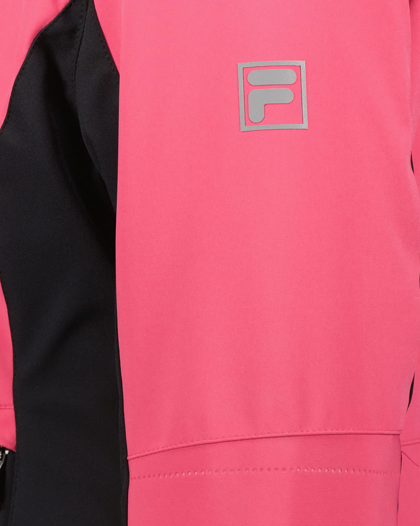 Giacca sci FILA TECH W - S4111754-1097/050 - 4 | Cisalfa Sport