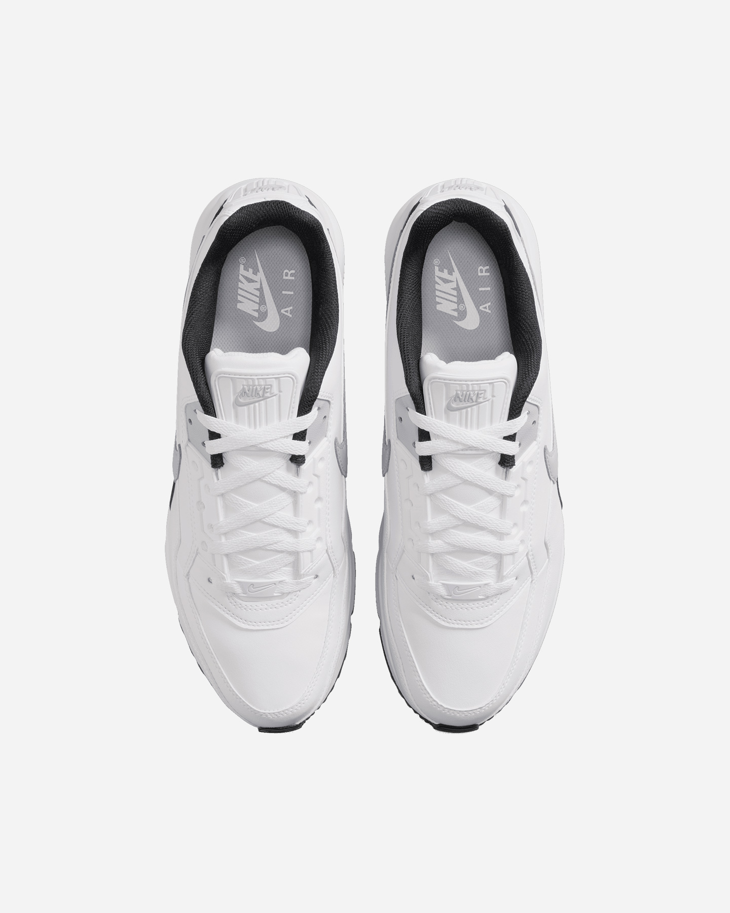 Scarpe sneakers NIKE AIR MAX LTD 3 M - Color mix - 3 | Cisalfa Sport