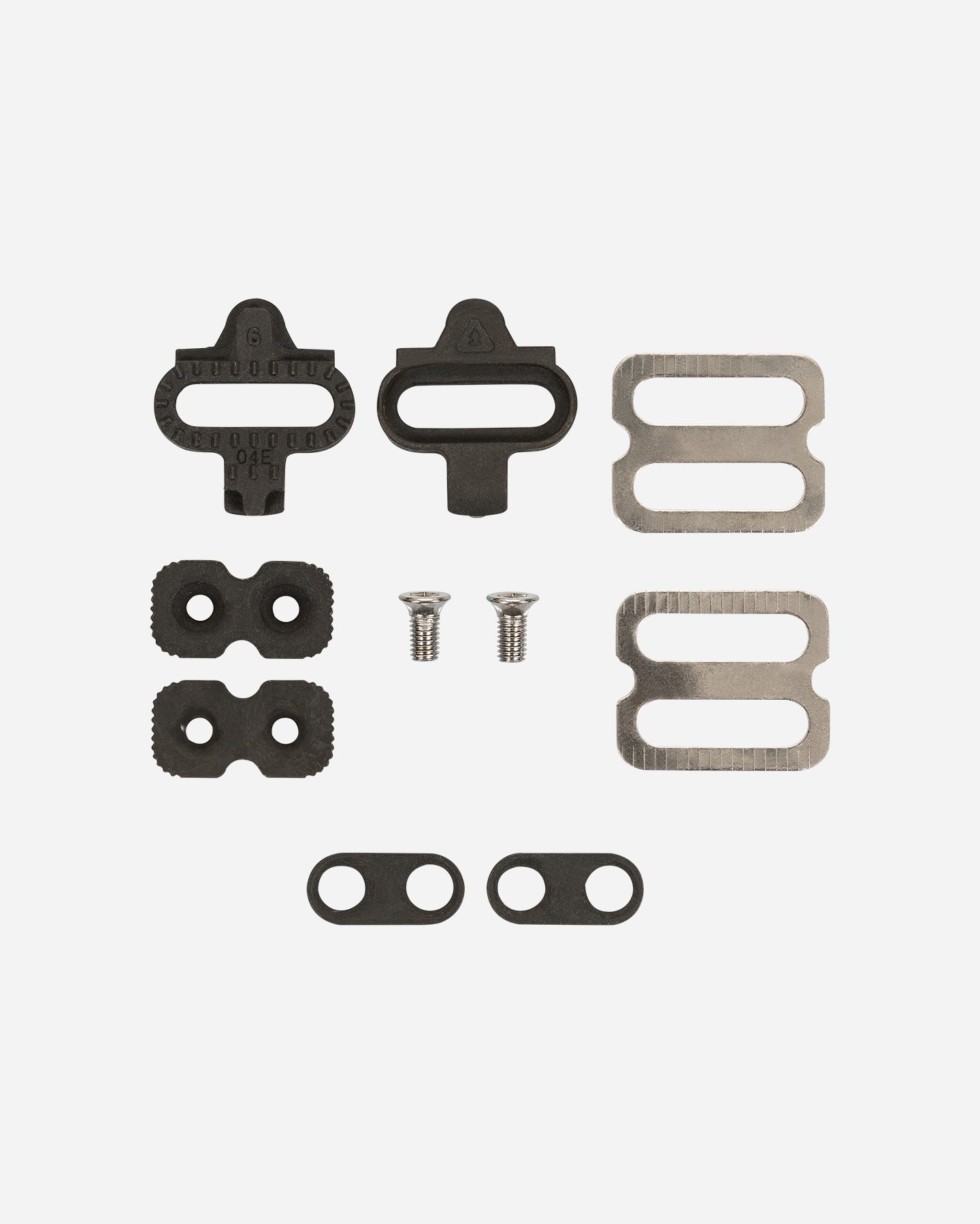 Accessorio bici BONIN TACCHE FPD C21B - Nero - 0 | Cisalfa Sport