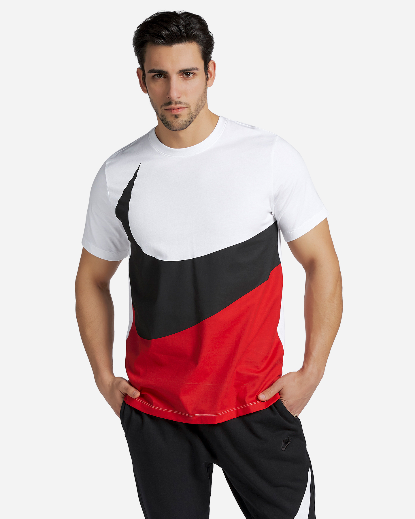 adidas bordeaux t shirt