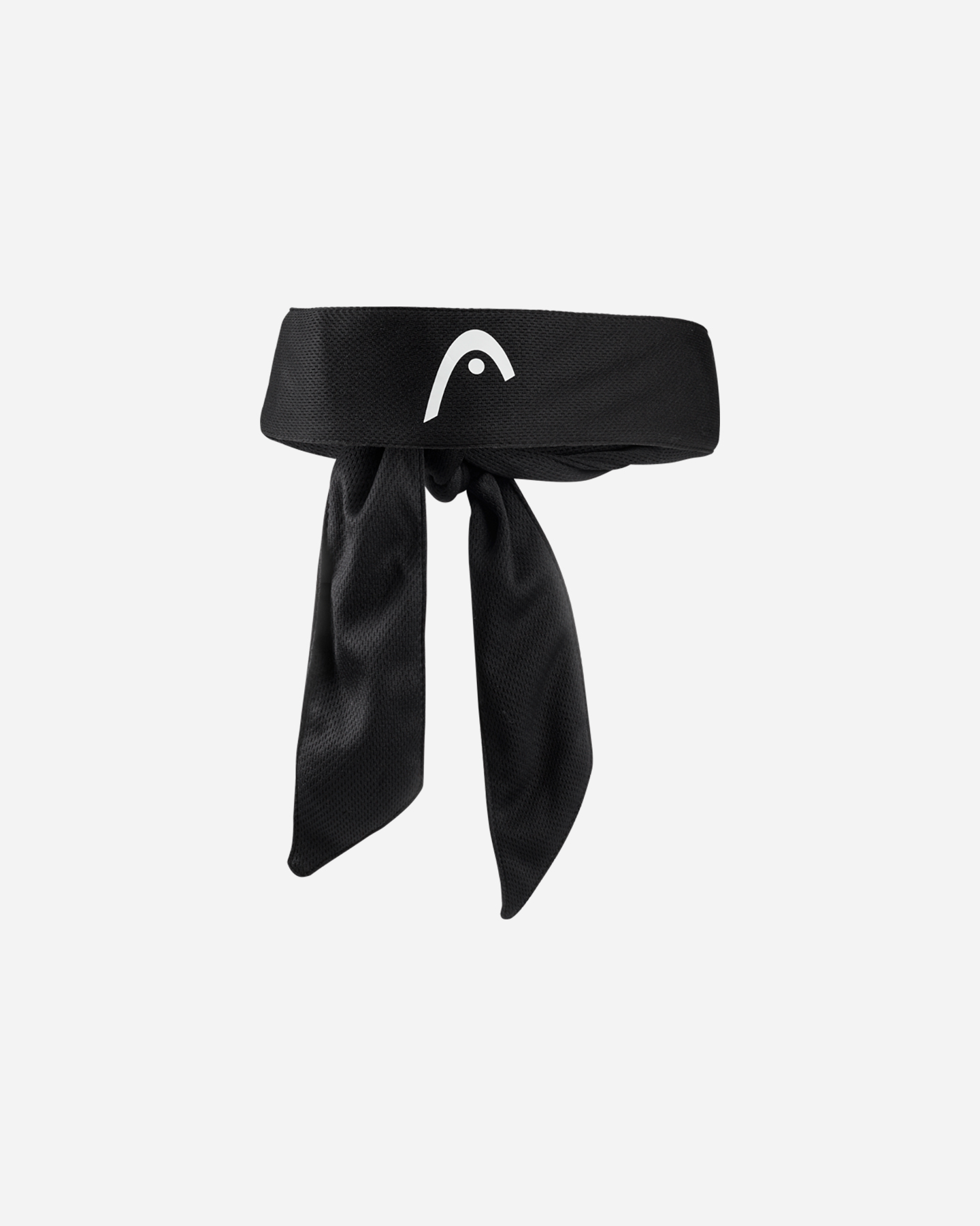 Accessorio tennis HEAD PRO PLAYER  - Nero - 0 | Cisalfa Sport