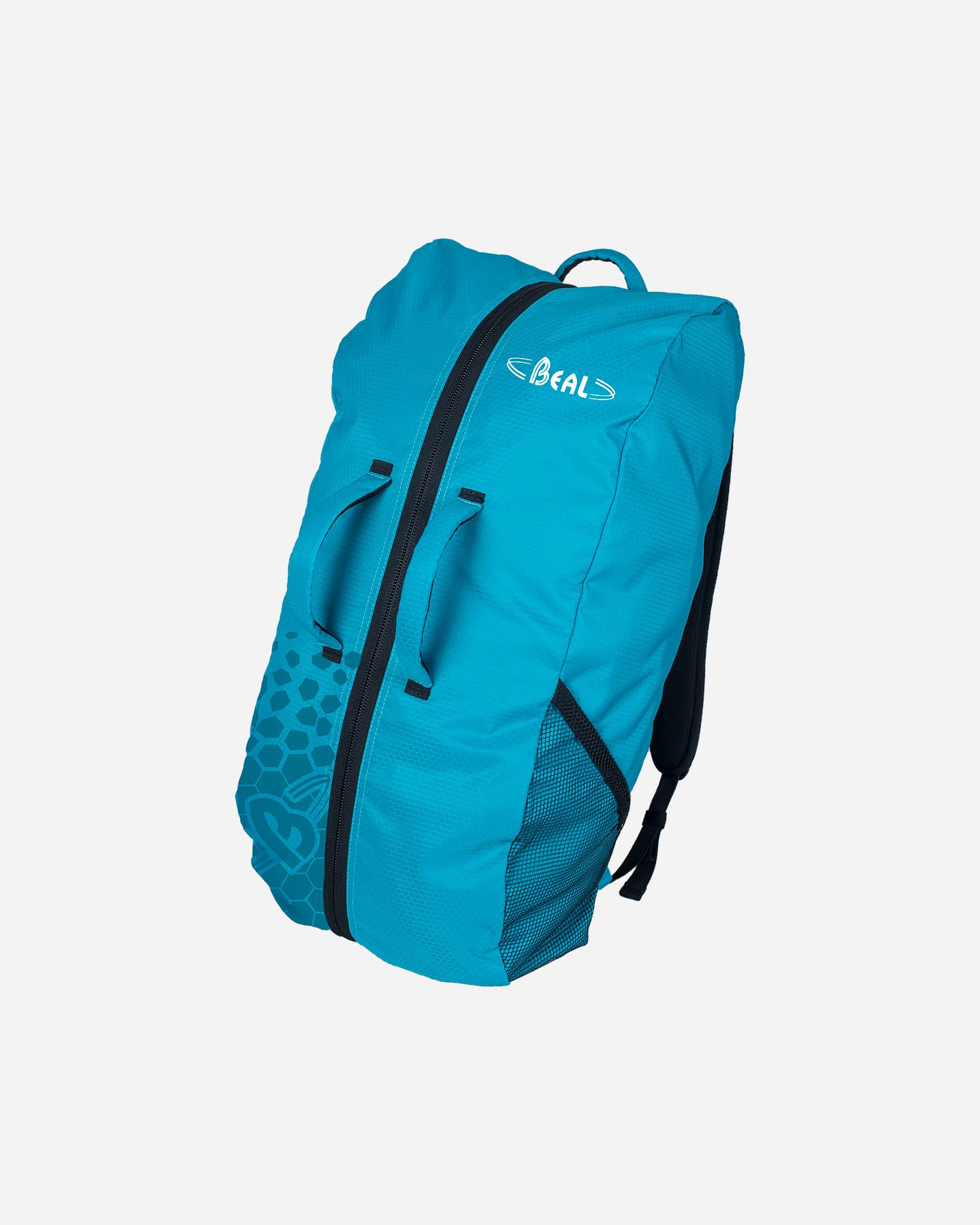 Sacco portacorda BEAL COMBI - Blu - 0 | Cisalfa Sport