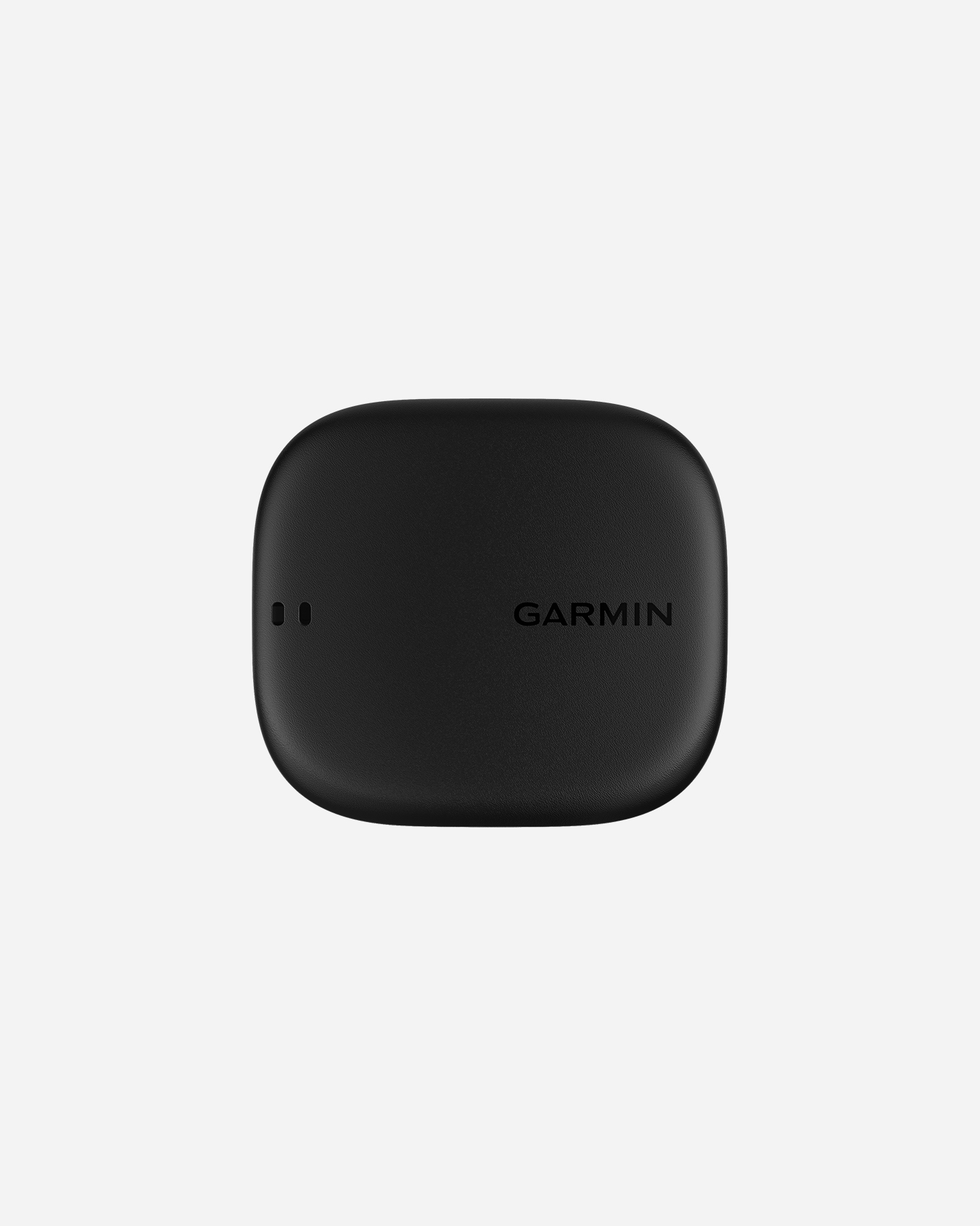 Fitness tracker GARMIN INDEX SLEEP MONITOR S-M  - Nero - 0 | Cisalfa Sport