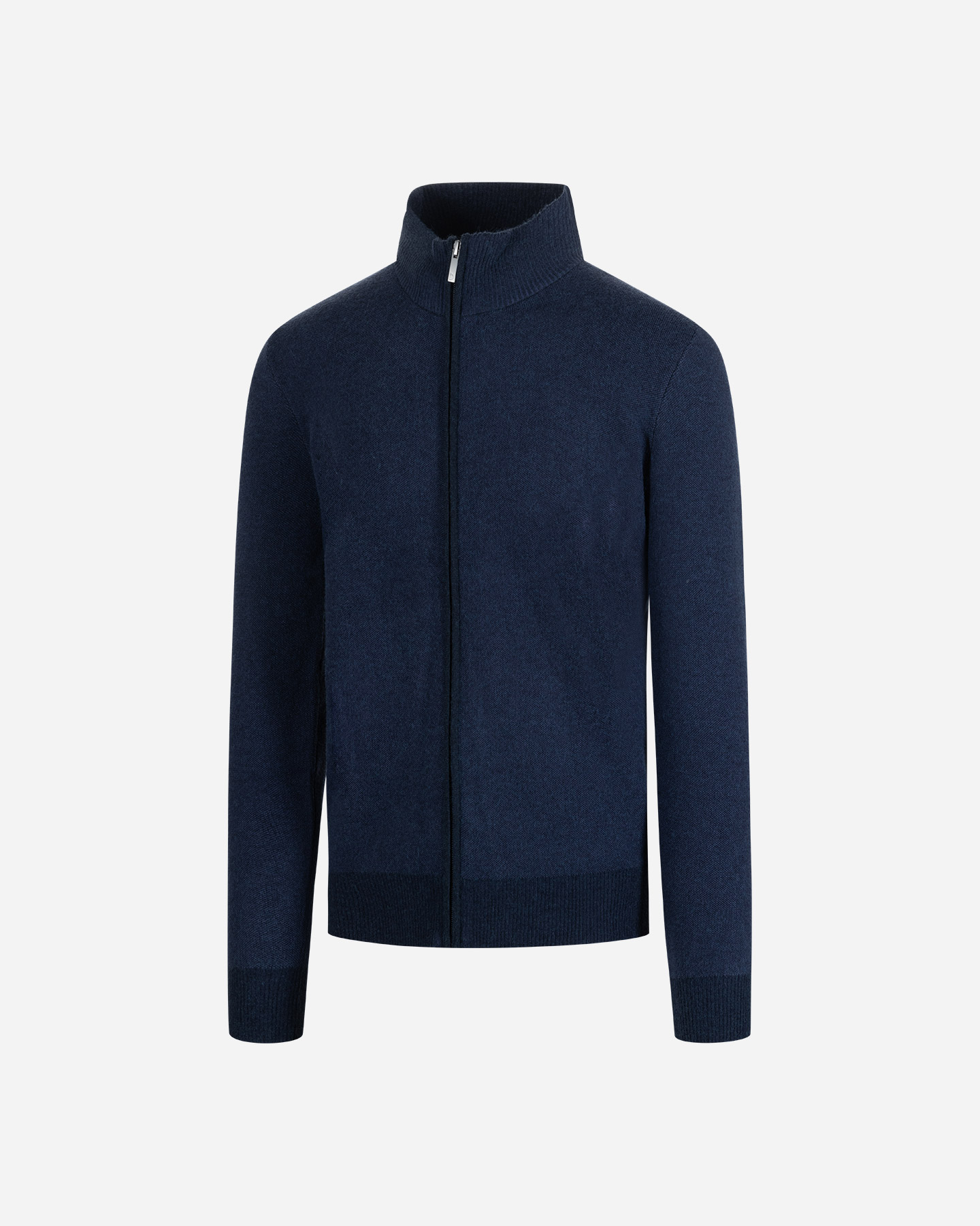 Cardigan DACK'S URBAN M - Blu - 5 | Cisalfa Sport