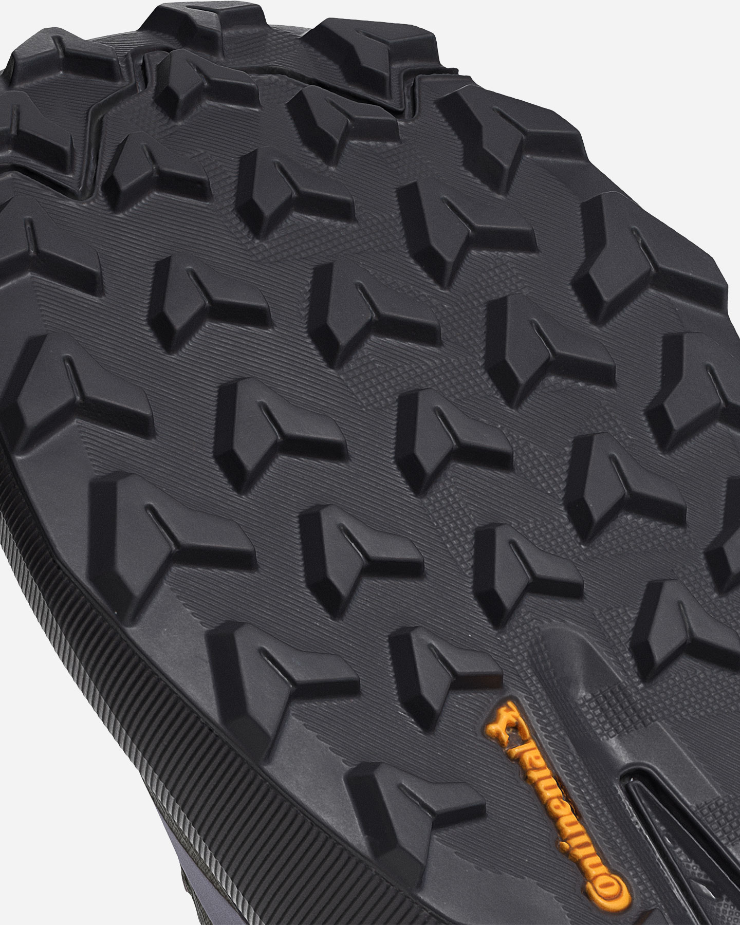 Scarpe escursionismo ADIDAS TERREX TRAILMAKER 2 MID GTX W - Verde - 5 | Cisalfa Sport