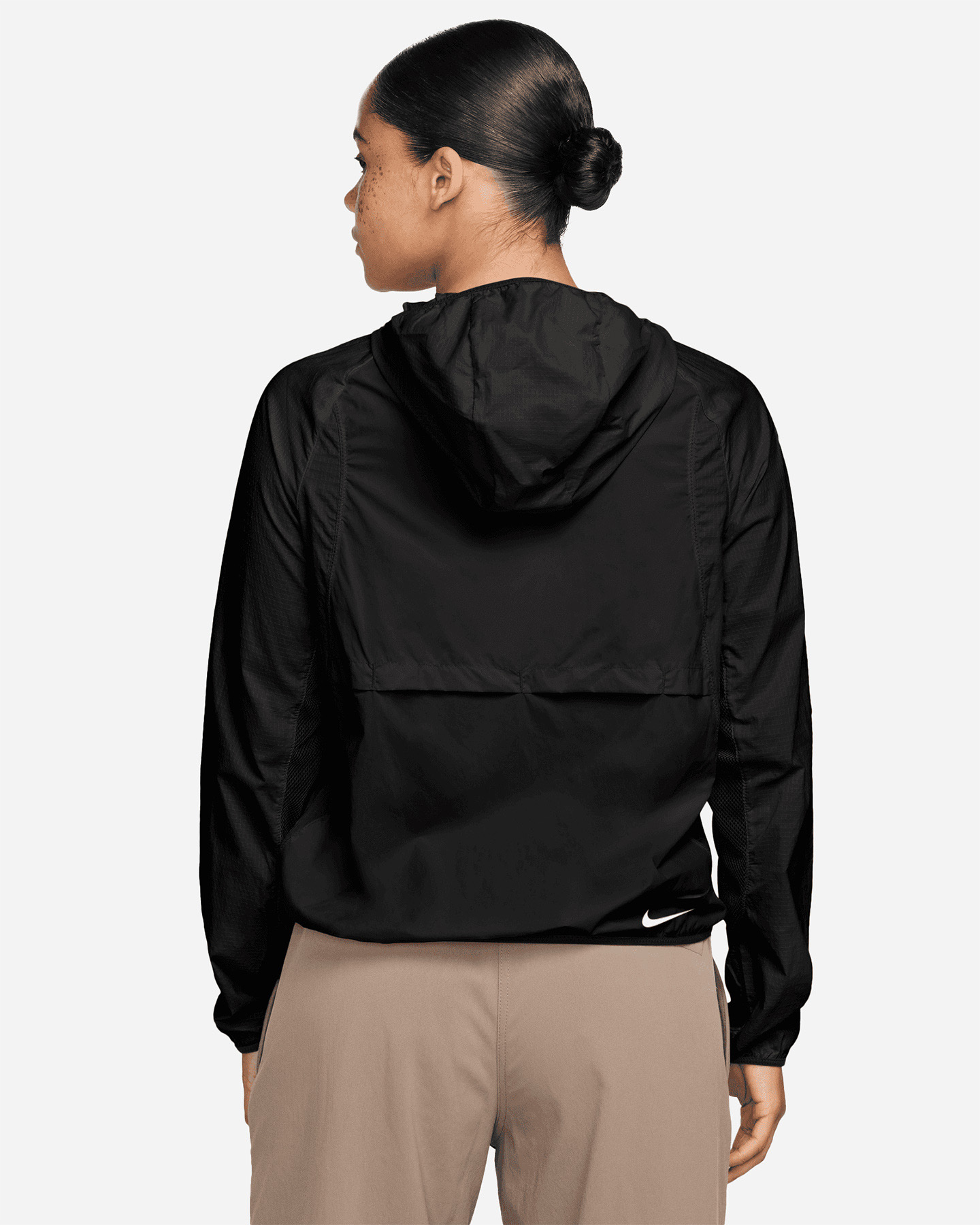 Giacca running NIKE ACG TRAIL W - 1 | Cisalfa Sport