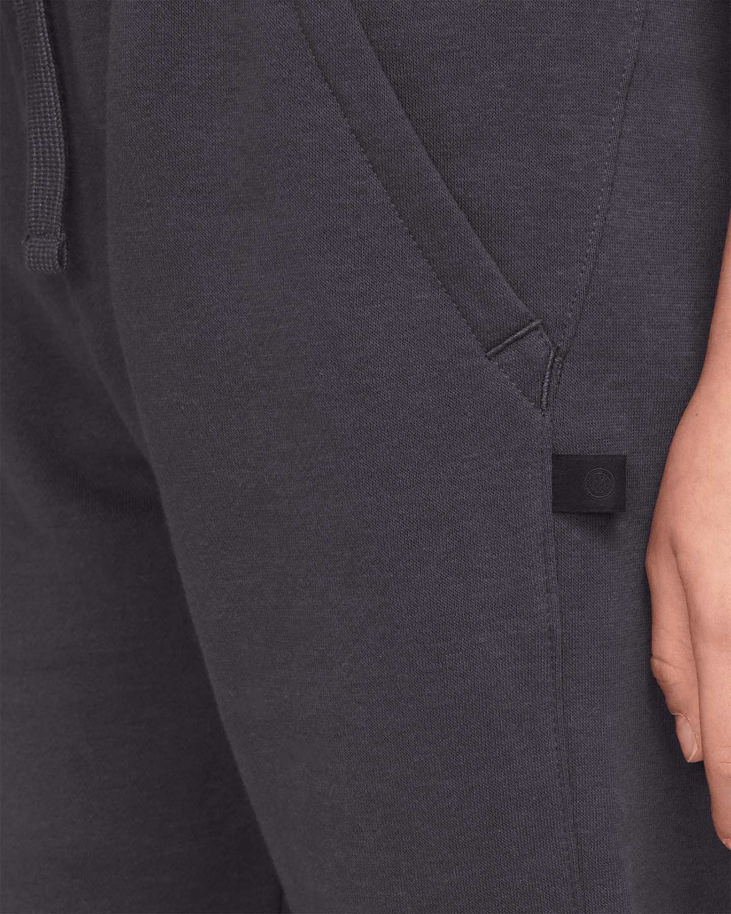 Tuta calcio ufficiale NIKE INTER JR - Color mix - 3 | Cisalfa Sport