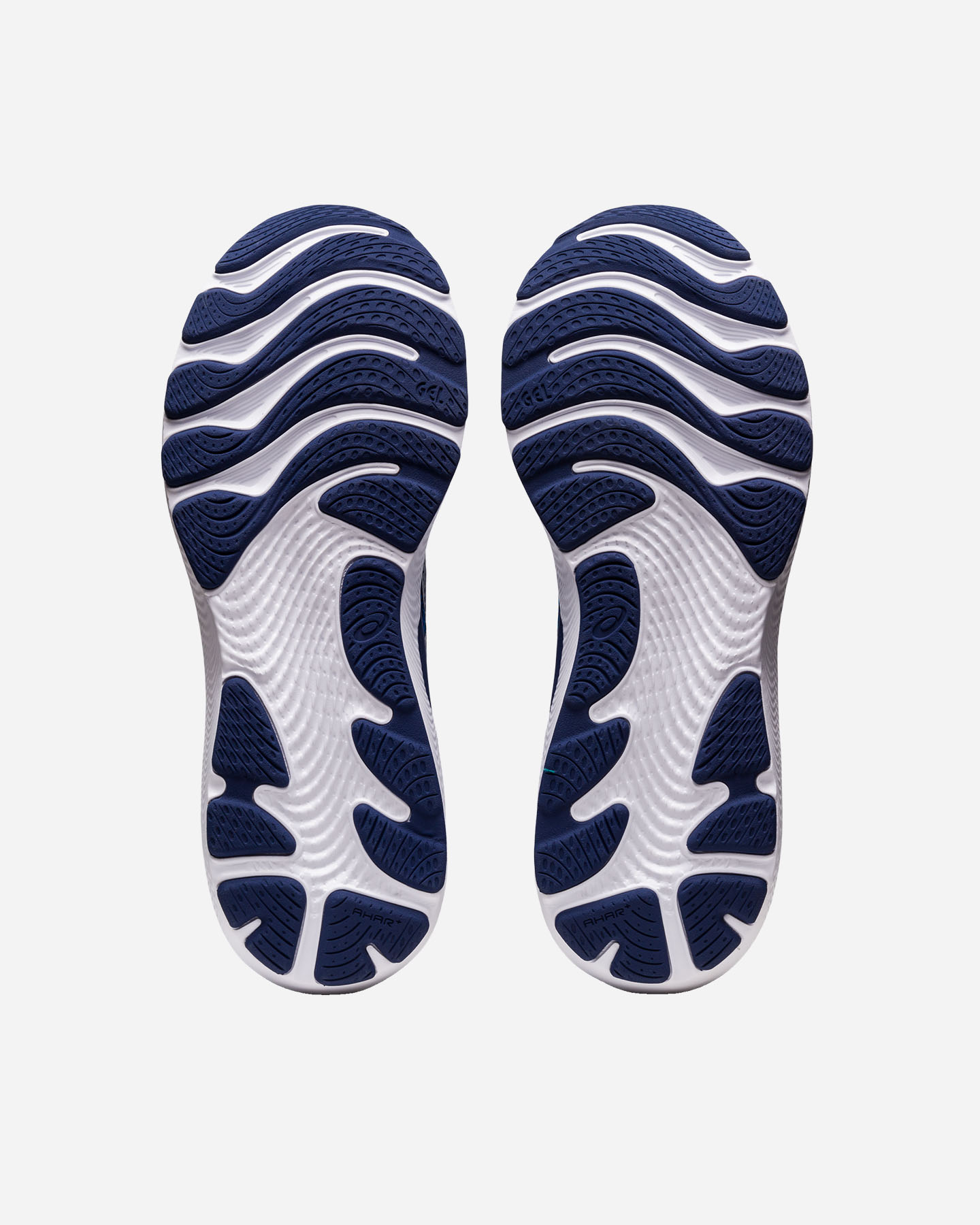 Scarpe running ASICS GEL CUMULUS 24 M - 21 | Cisalfa Sport