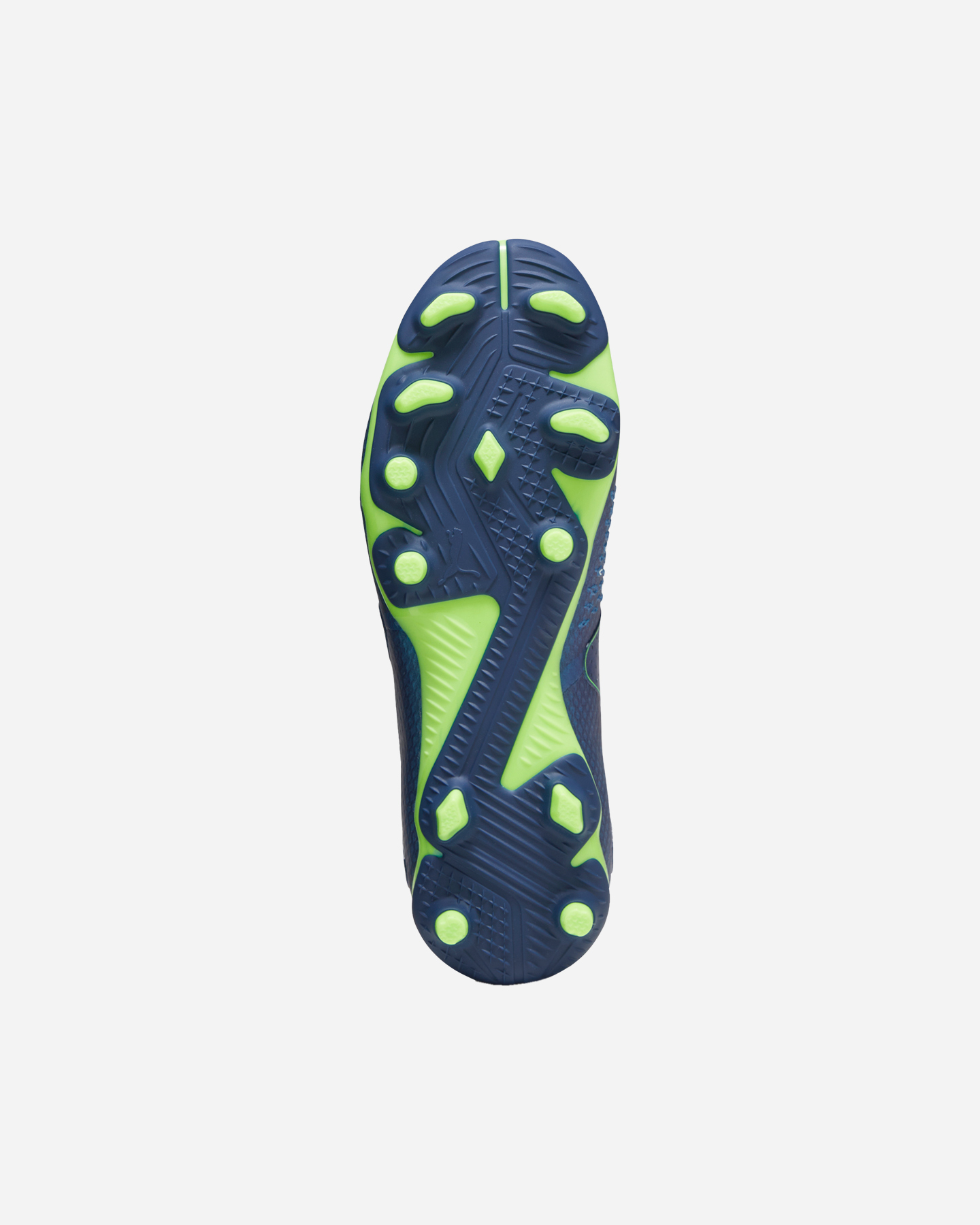 Scarpe calcio PUMA FUTURE PRO FG-AG JR - 2 | Cisalfa Sport