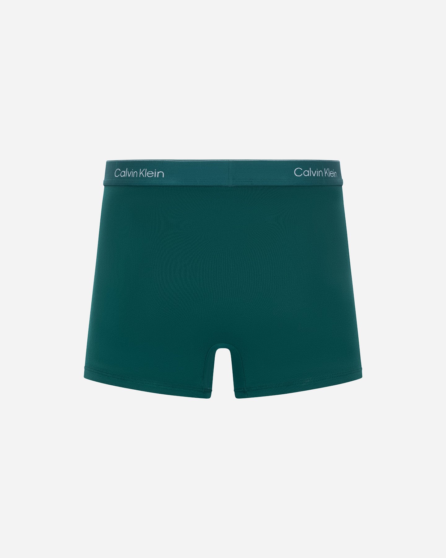 Boxer intimo CALVIN KLEIN UNDERWEAR 3PACK BOXER TRUNK RELAXED M - Color mix - 2 | Cisalfa Sport