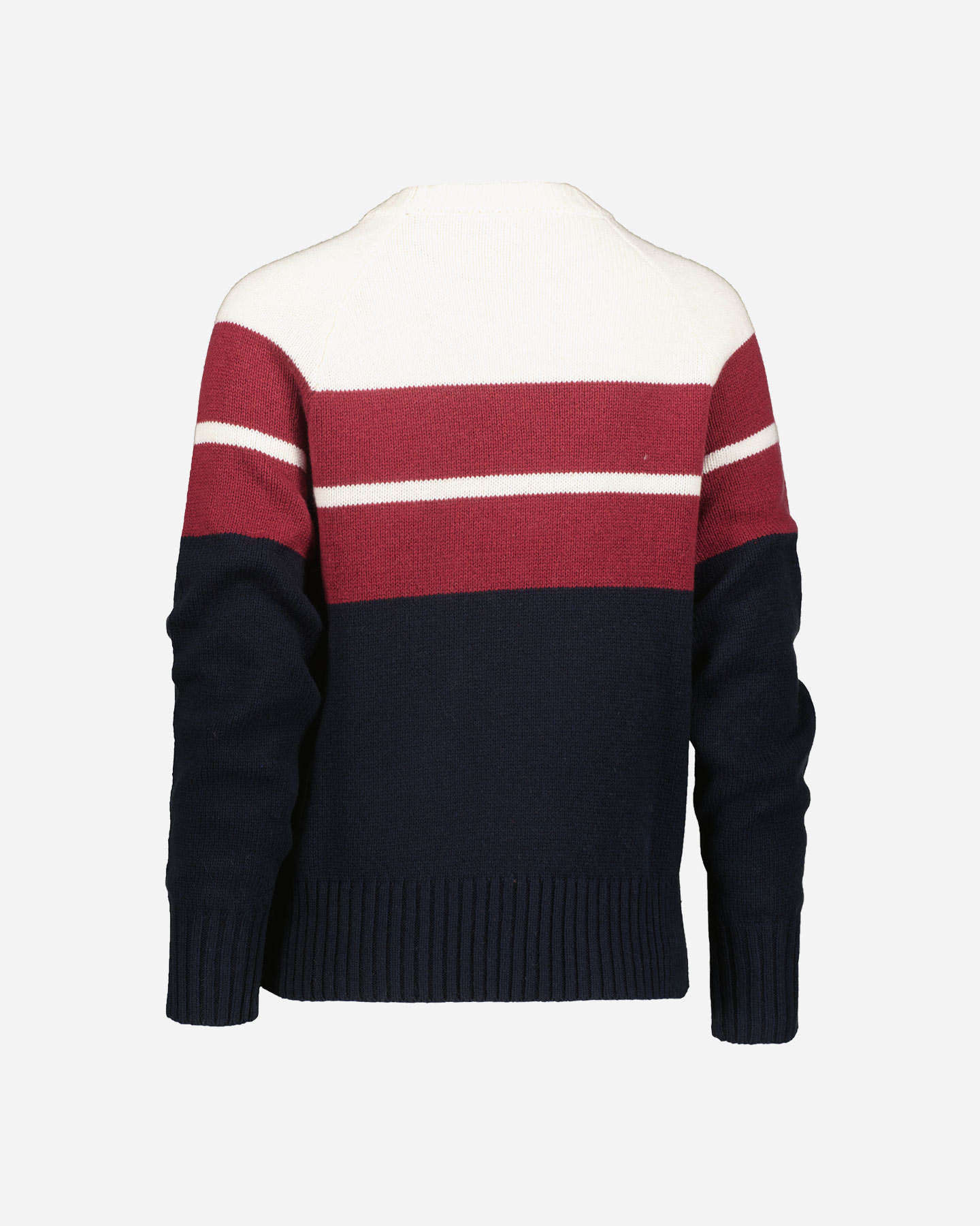 Maglione ELLESSE BASIC W - 2 | Cisalfa Sport