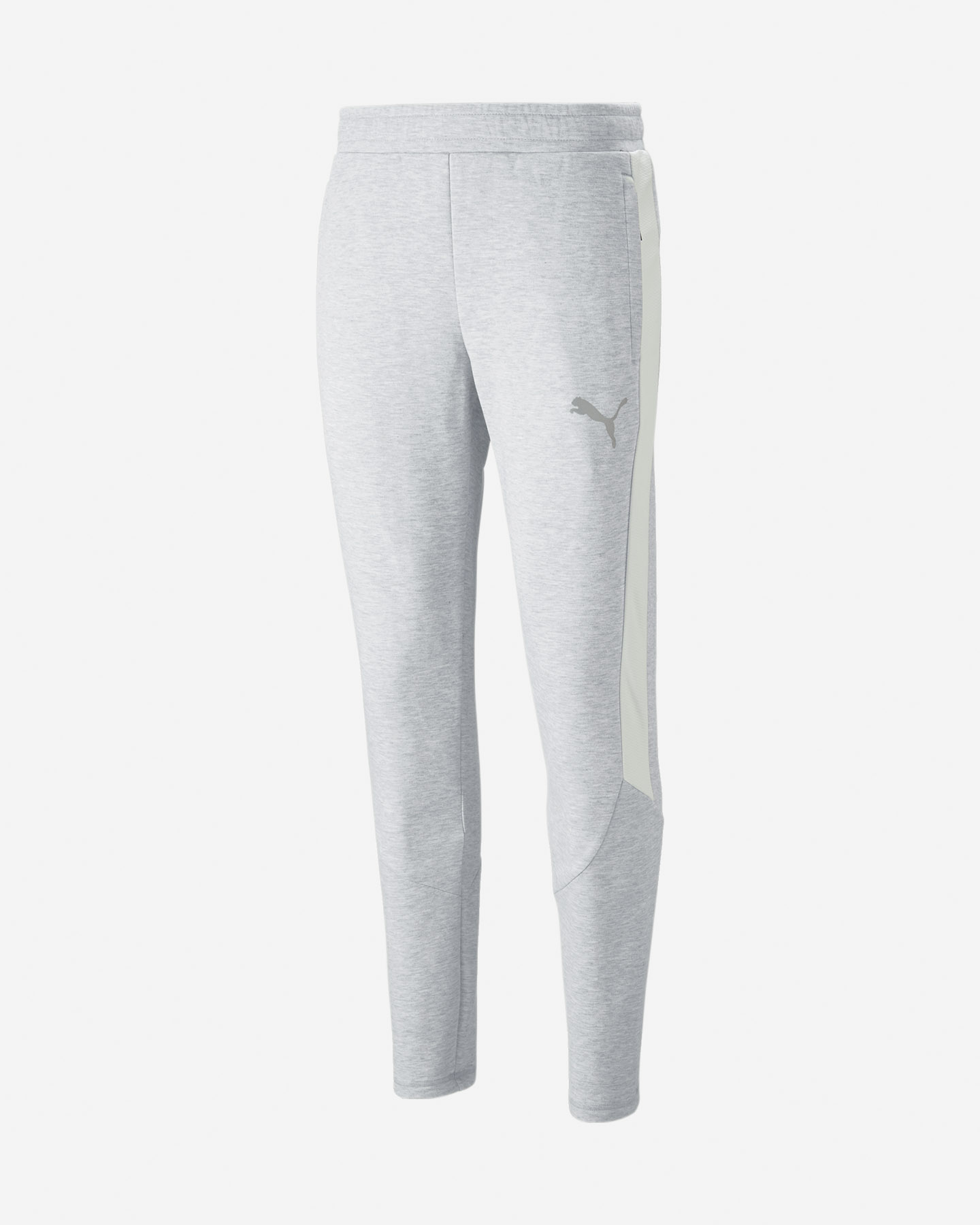Pantalone PUMA EVOSTRIPE M - 8 | Cisalfa Sport
