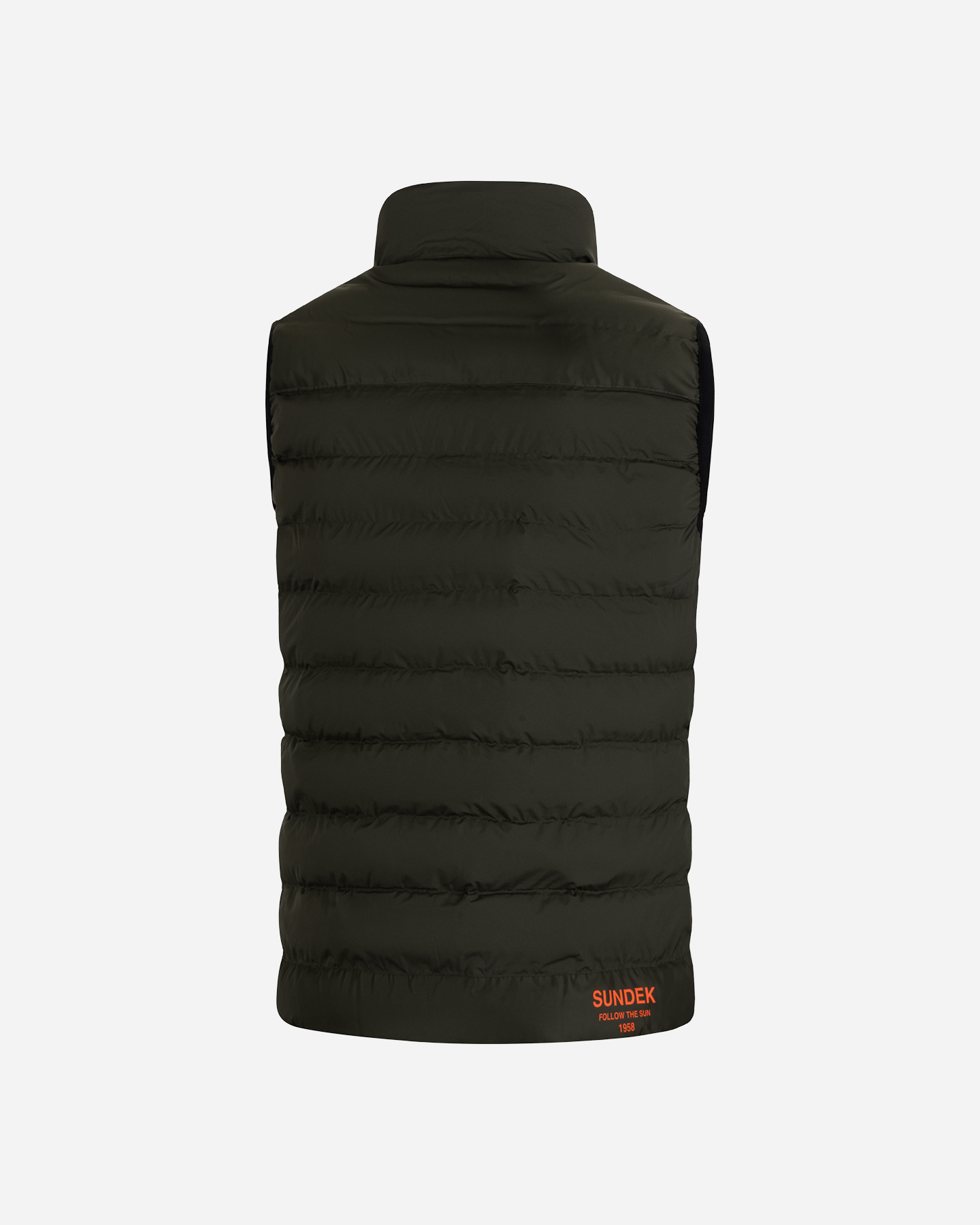 Gilet SUNDEK ULTRALIGHT M - 1 | Cisalfa Sport