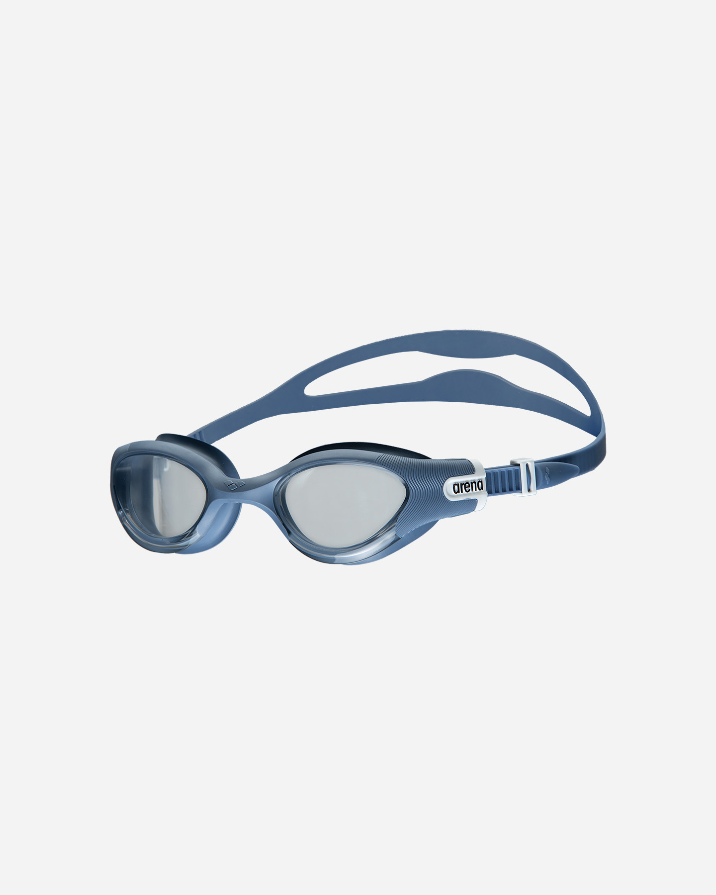 Arena The One Plus - Occhialini Piscina - Grigio