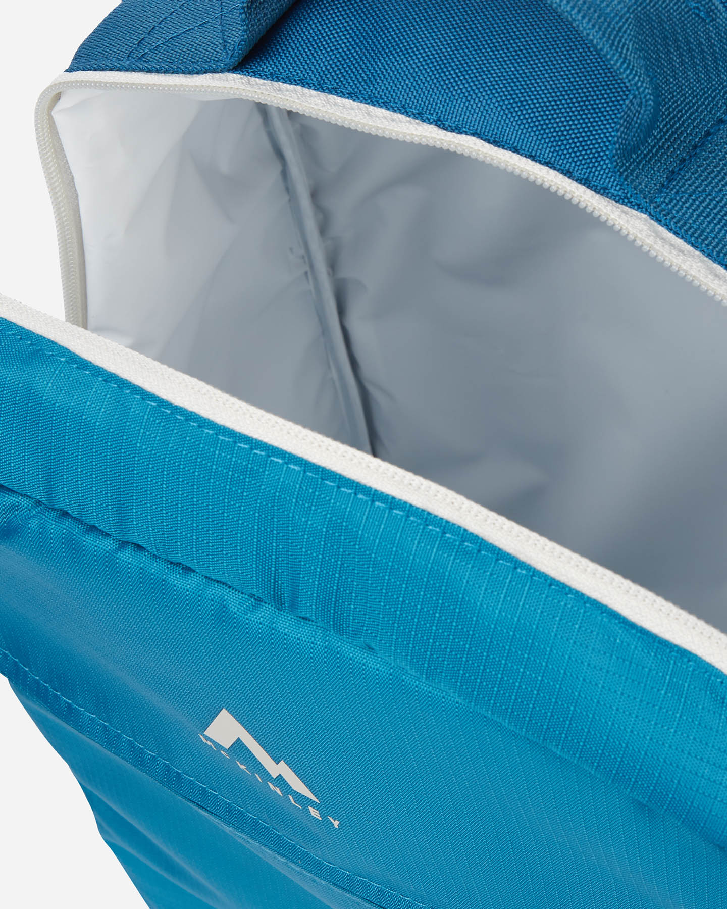 Accessorio camping MCKINLEY 20L - Blu - 2 | Cisalfa Sport