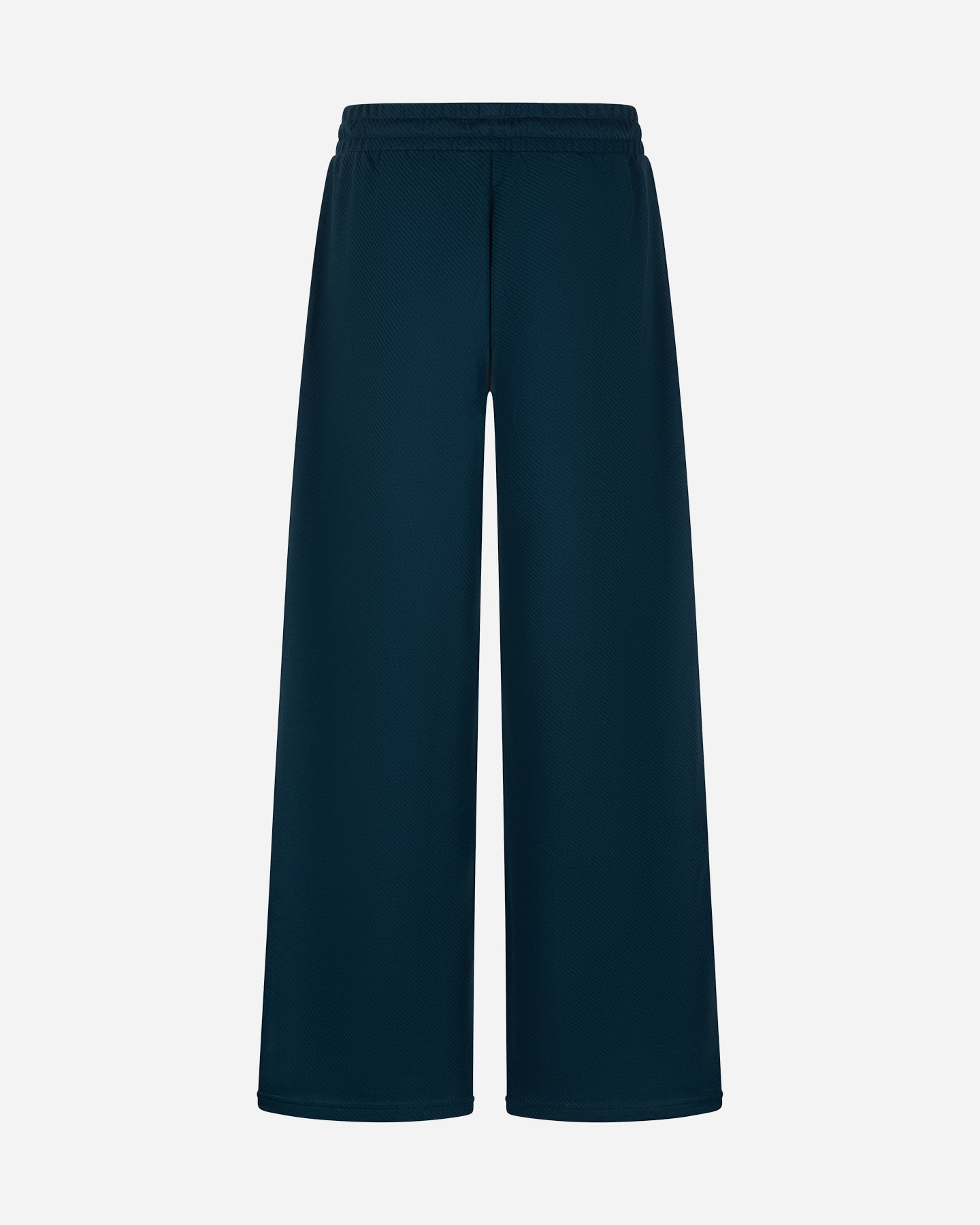 Pantalone training PUMA CLASS W - Verde - 1 | Cisalfa Sport