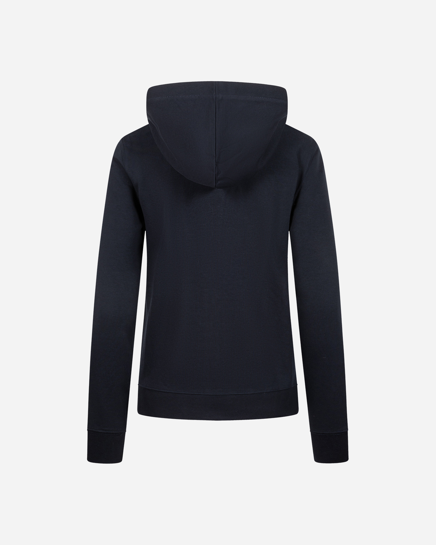 Felpa ENERGETICS BASIC W - Color mix - 1 | Cisalfa Sport