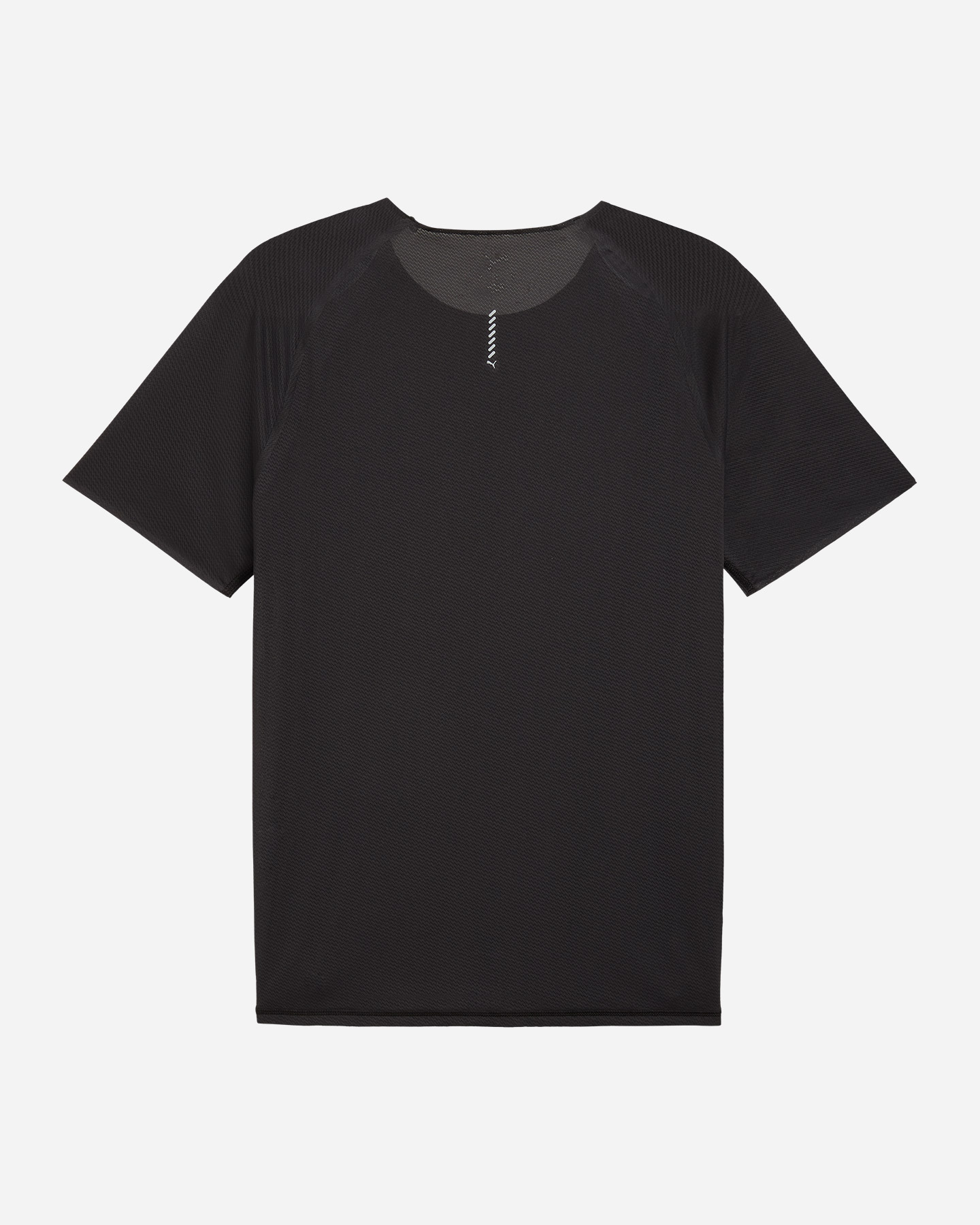 T-shirt running PUMA LIGHTSPEED M - Nero - 1 | Cisalfa Sport