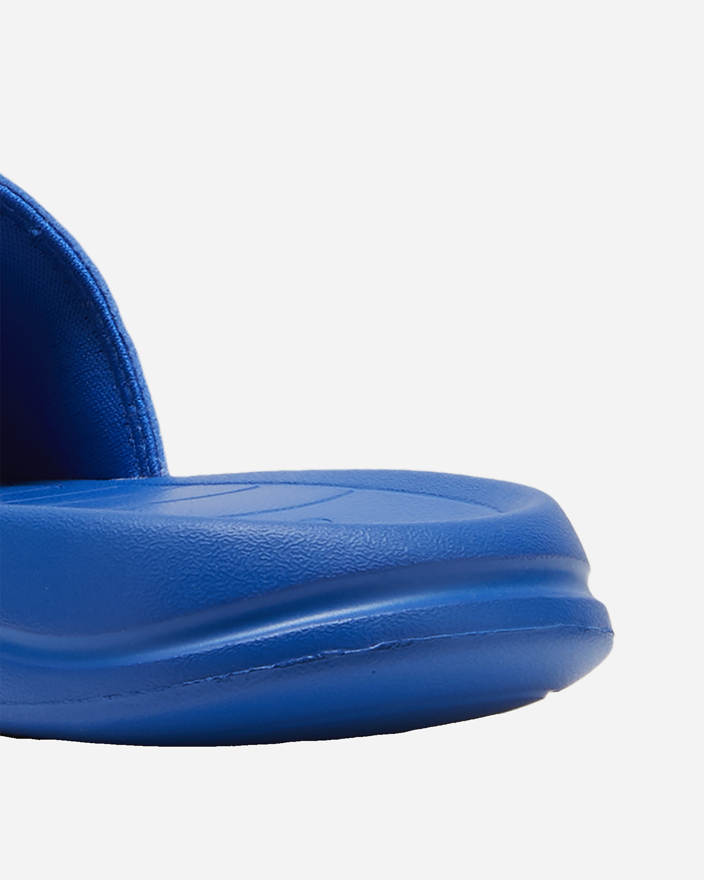 Sandali PUMA POPCAT 20 JR - Blu royal - 5 | Cisalfa Sport