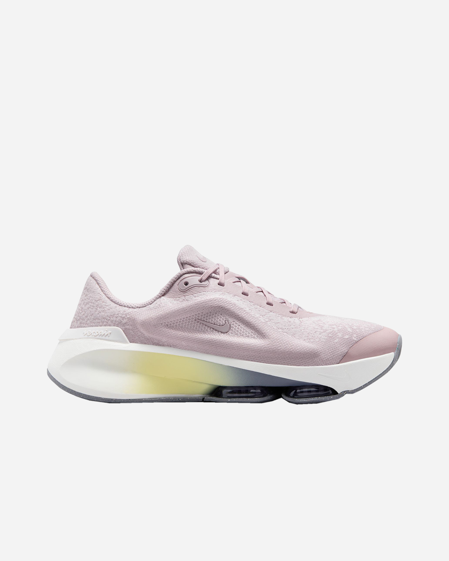 Scarpe training NIKE VERSAIR W - Viola - 0 | Cisalfa Sport