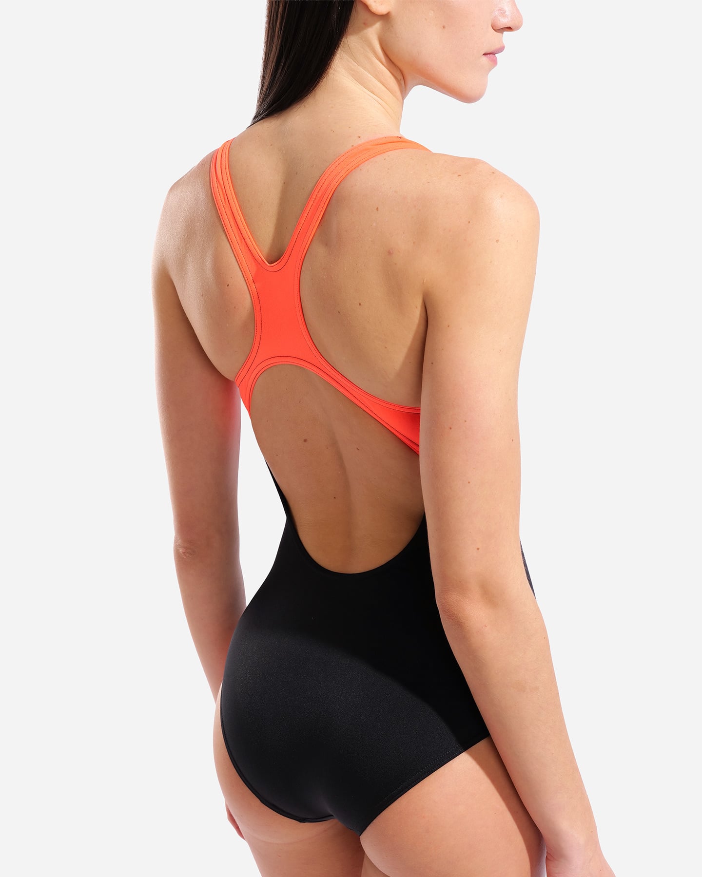 Costume piscina ARENA JELLIFISH W - 4 | Cisalfa Sport