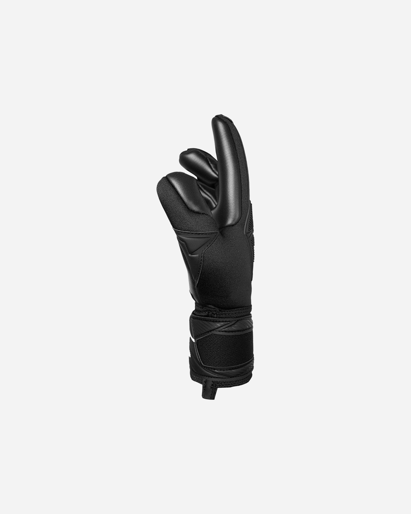 Guanti portiere REUSCH ATTRAKT FREEGEL INFINITY M - 2 | Cisalfa Sport