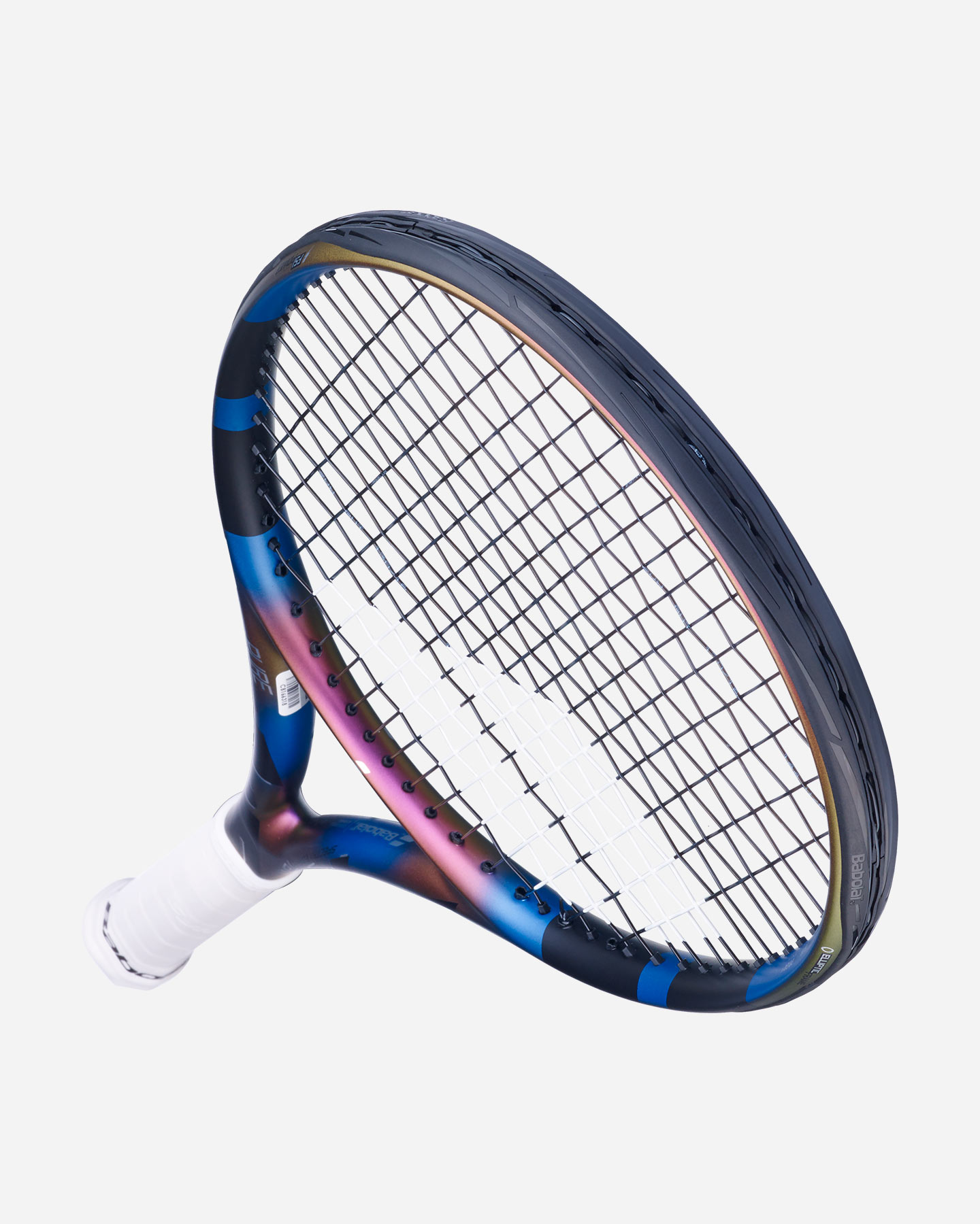 Telaio tennis BABOLAT PURE DRIVE TEAM  - 4 | Cisalfa Sport