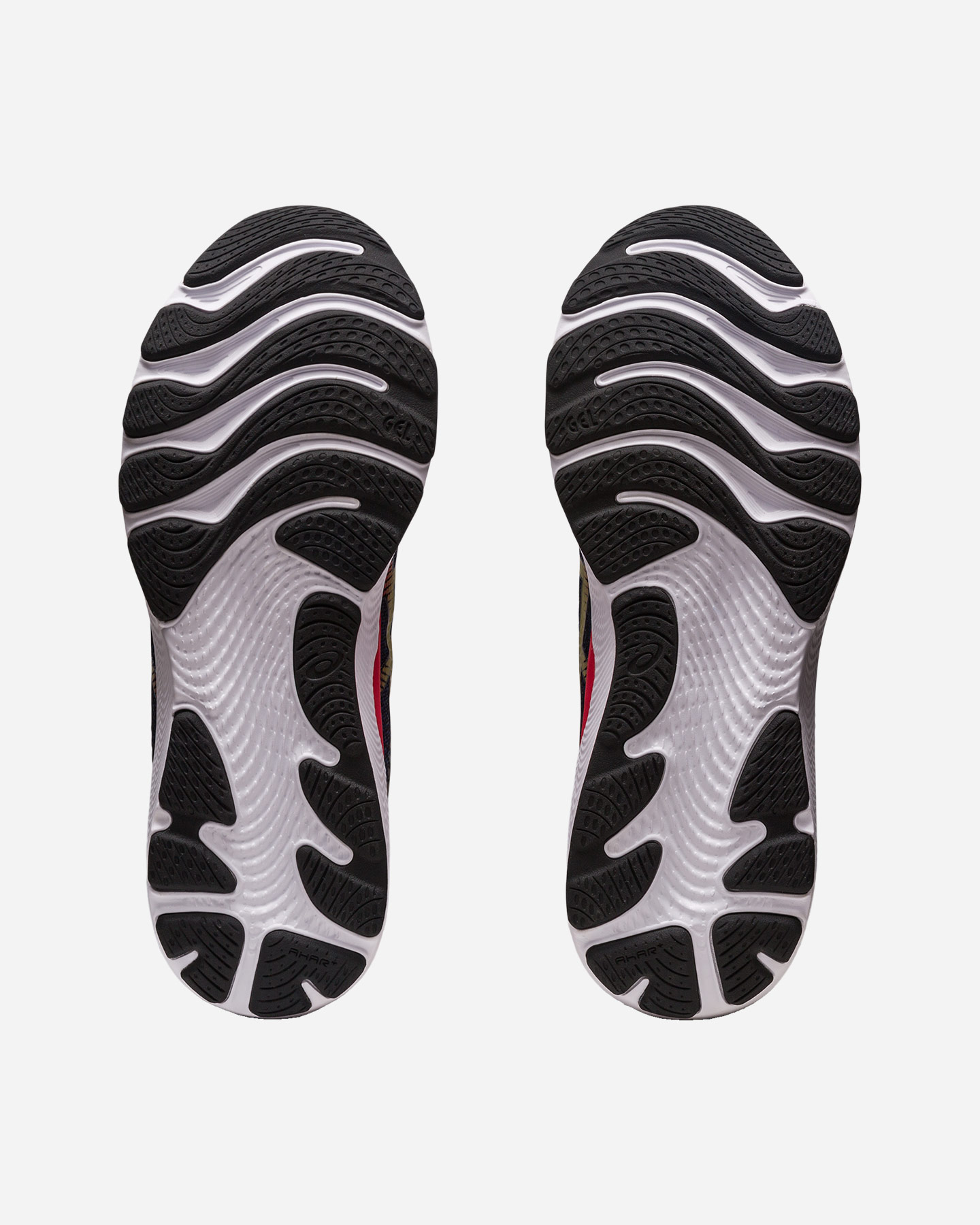 Scarpe running ASICS GEL-CUMULUS 24 M - 3 | Cisalfa Sport