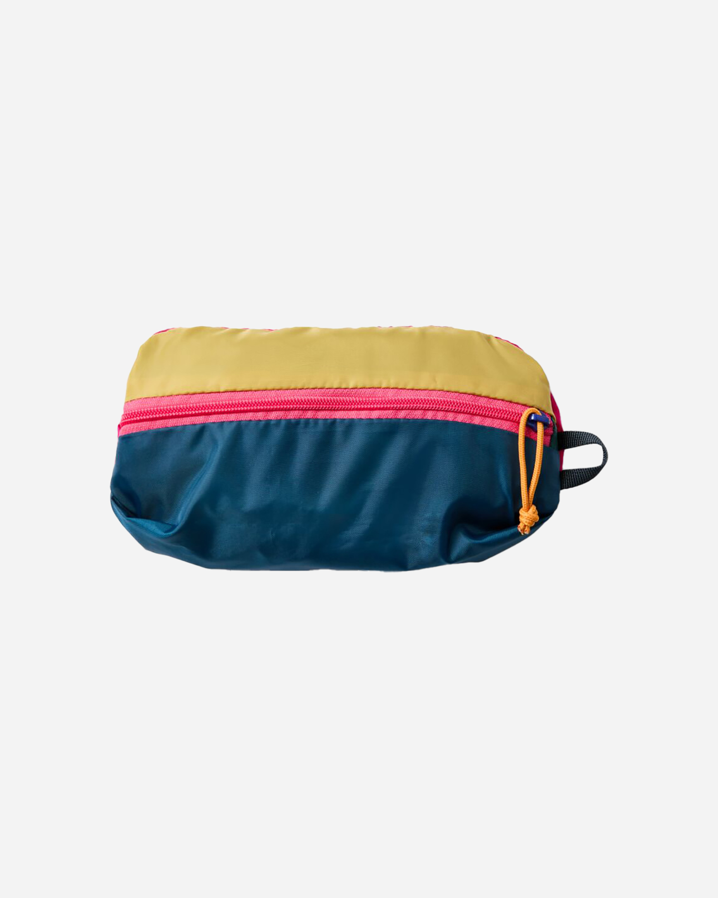 Marsupio COTOPAXI EMPACABLE 3L SLING - 3 | Cisalfa Sport