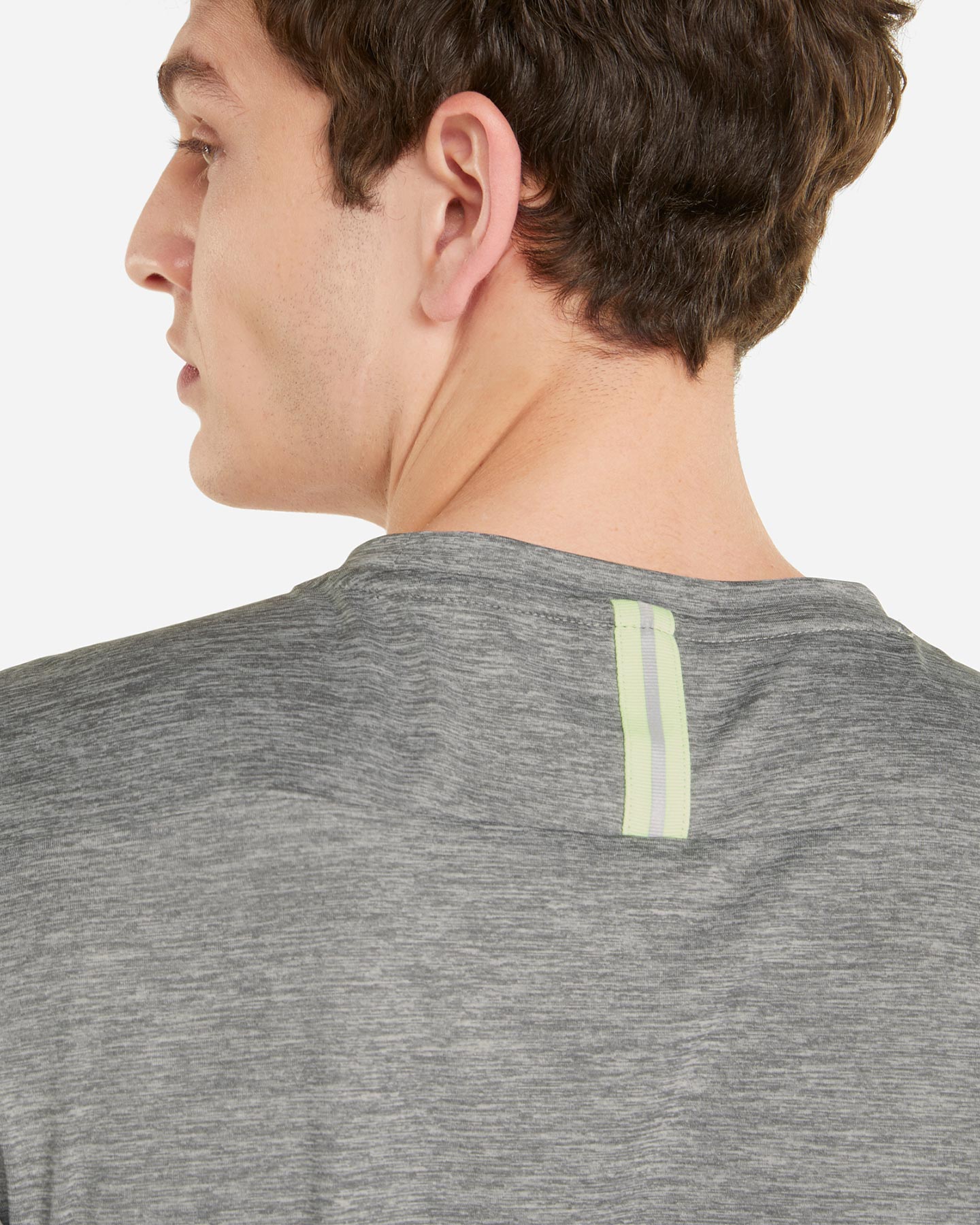 Maglia running PUMA RUN M - 4 | Cisalfa Sport