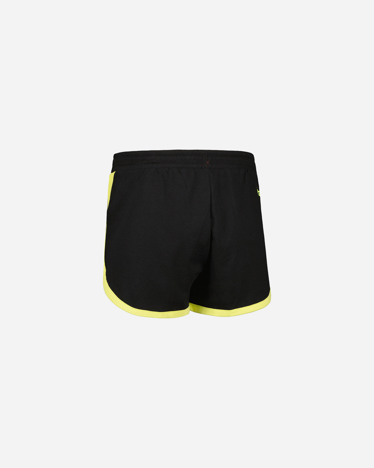 Pantaloncini ADMIRAL BASIC SPORT W - 6 | Cisalfa Sport
