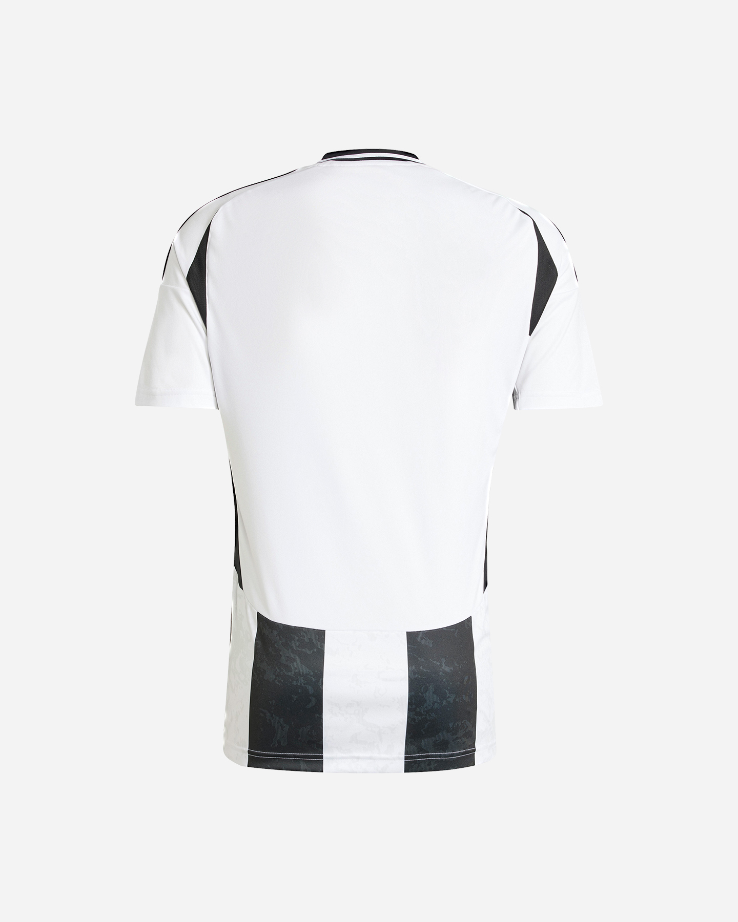 Maglia calcio ufficiale ADIDAS JUVENTUS HOME 24-25 M - Color mix - 1 | Cisalfa Sport