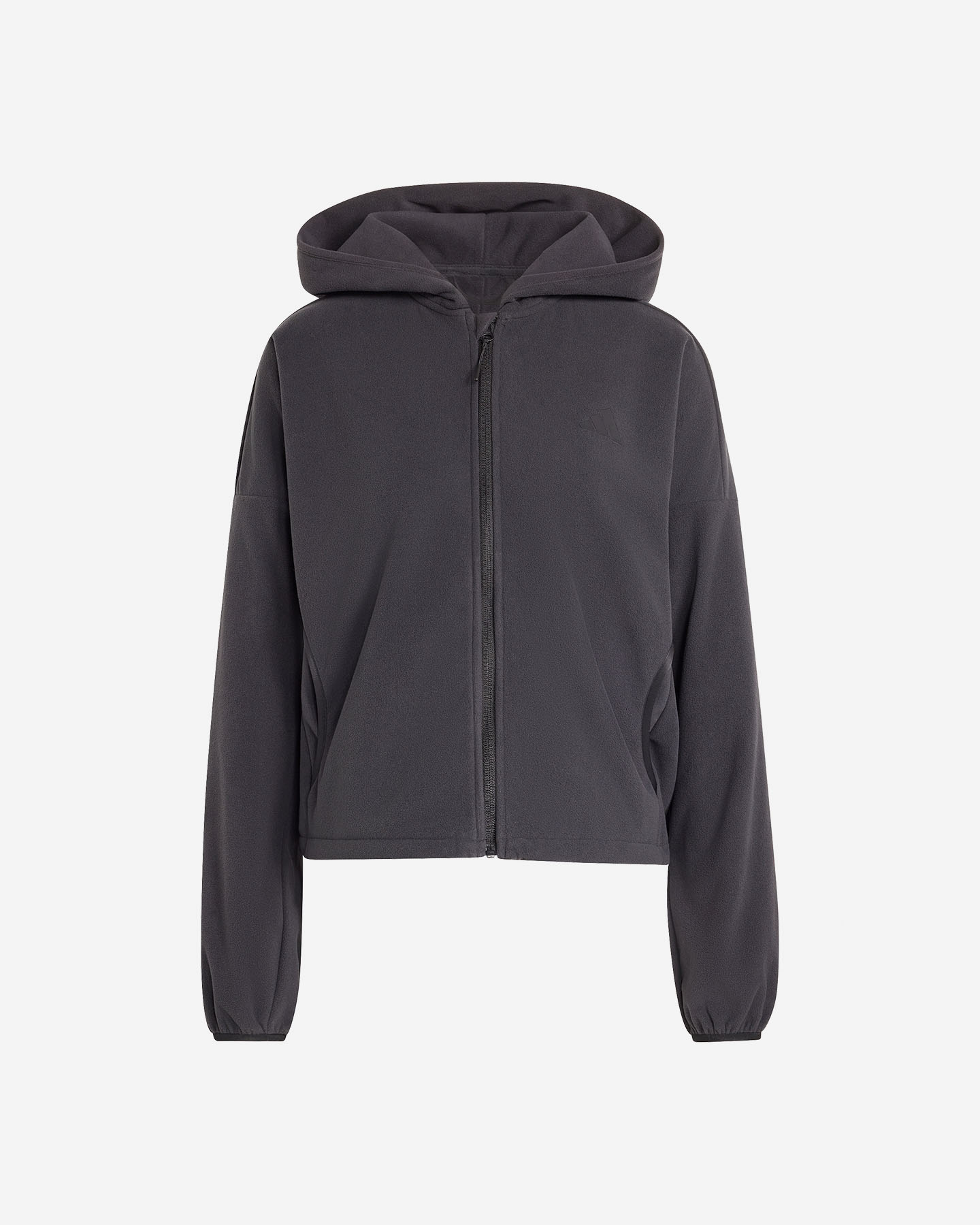 Pile ADIDAS CITY TECH W - Nero - 0 | Cisalfa Sport