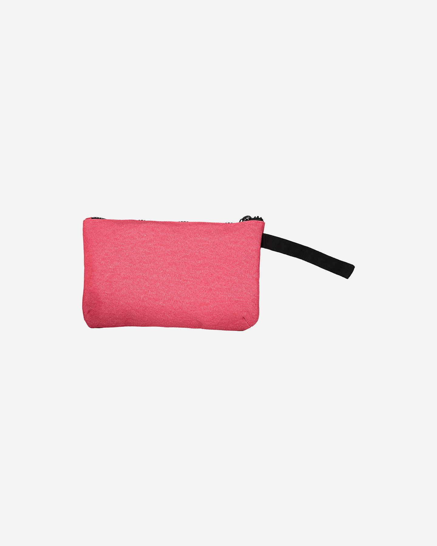 Borsa BEAR LOGO W - 10 | Cisalfa Sport