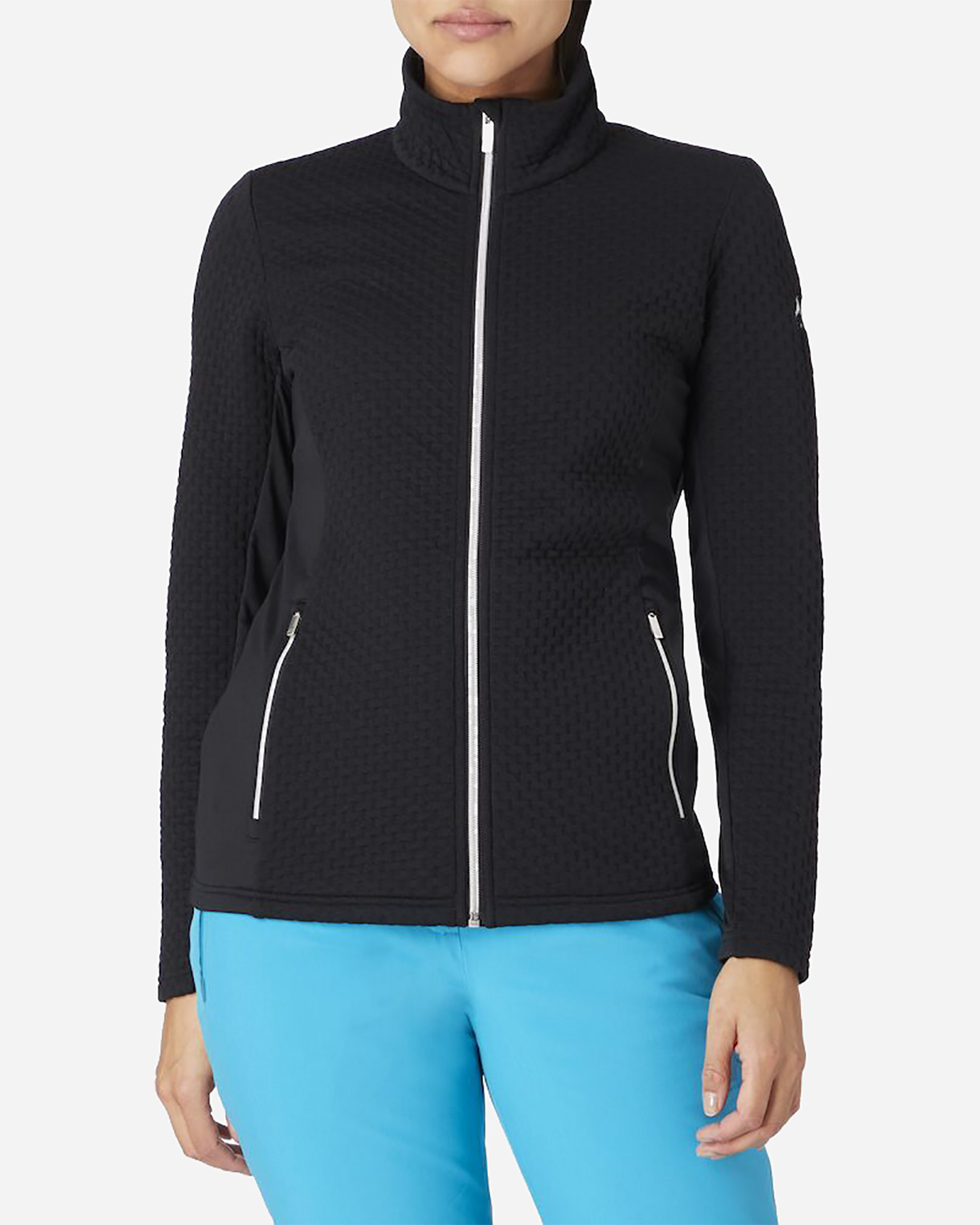 Pile sci MCKINLEY HAVINA FZ W - 7 | Cisalfa Sport