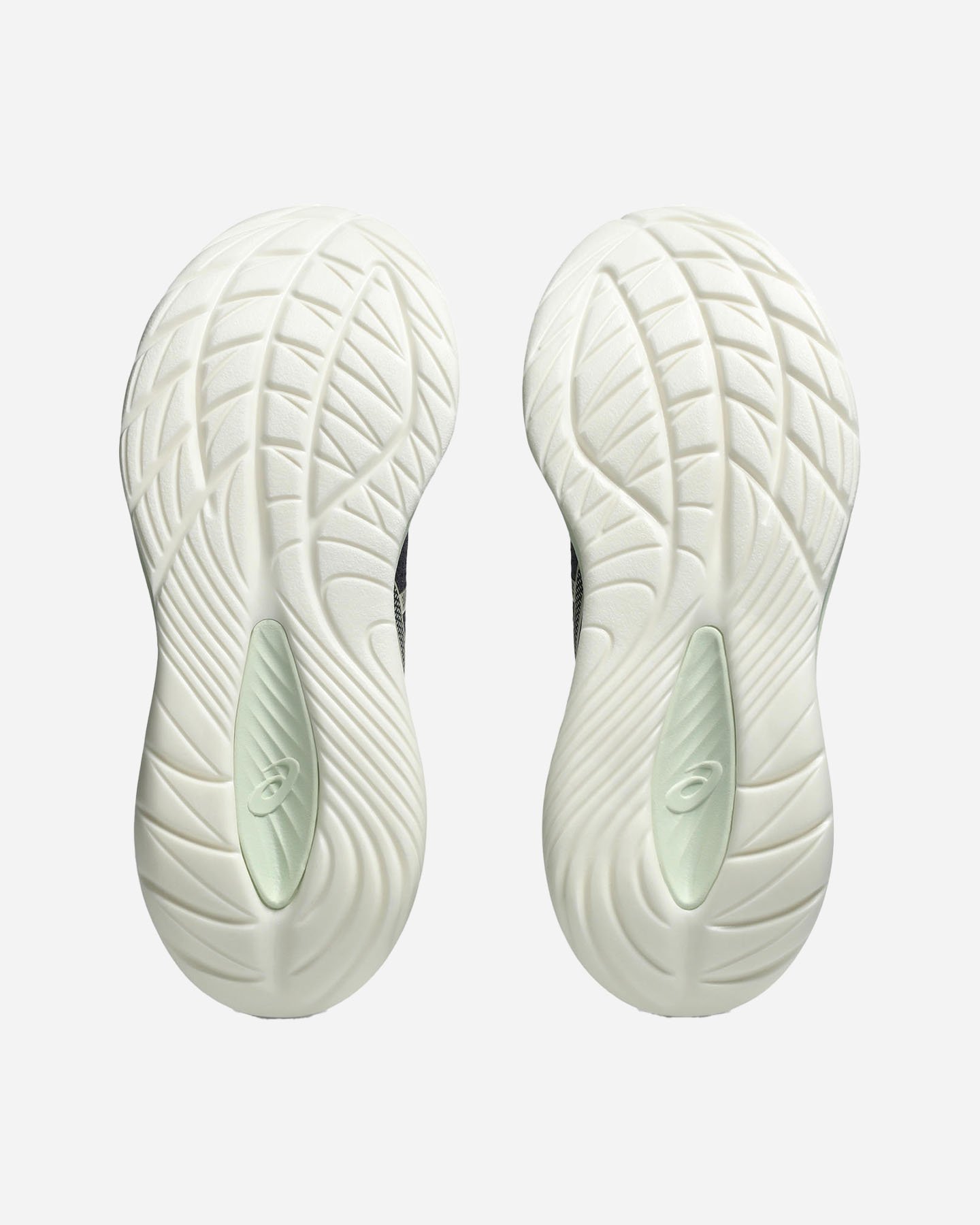 Scarpe running ASICS GEL-CUMULUS 27 W - Grigio - 2 | Cisalfa Sport