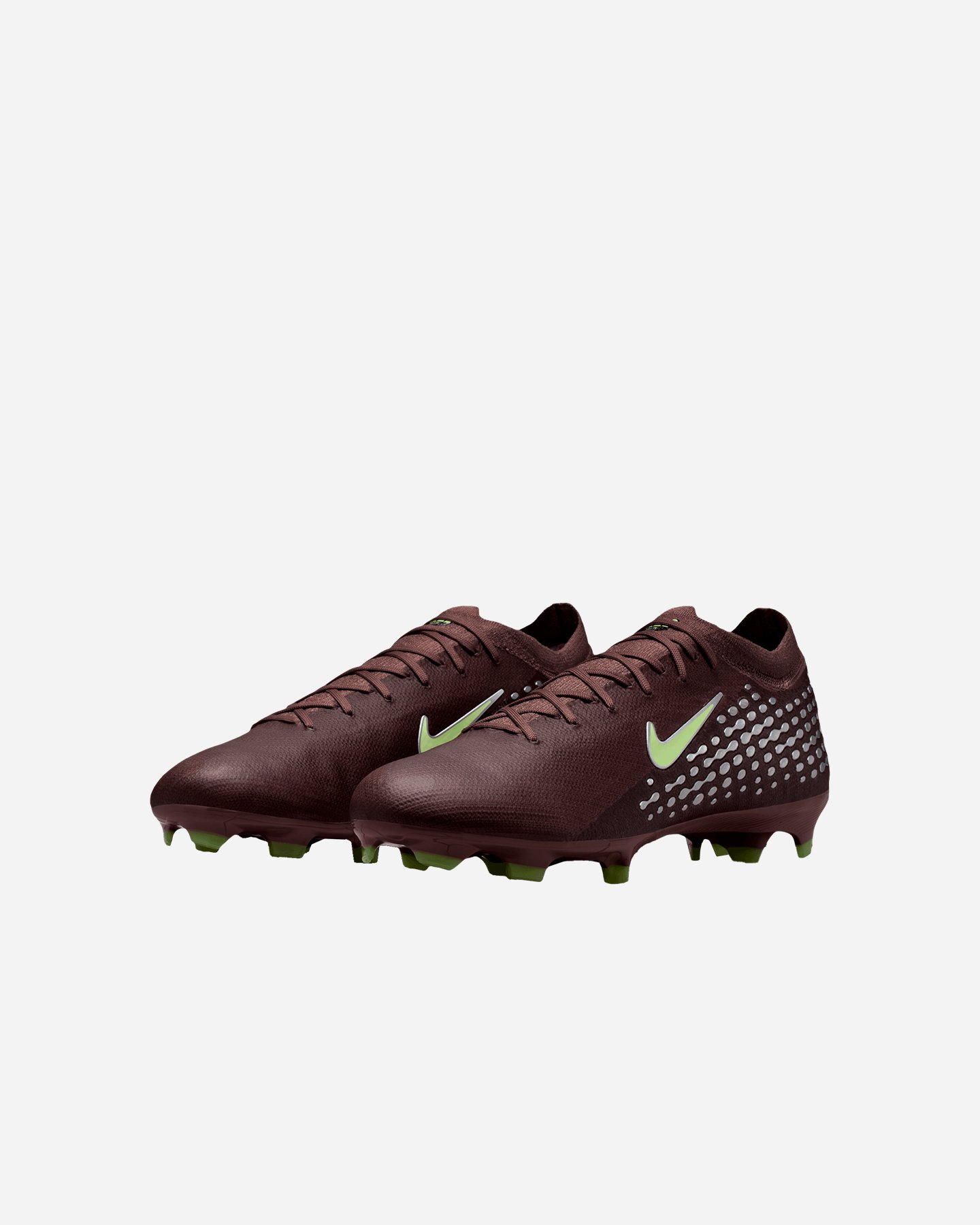 Scarpe calcio NIKE ZOOM VAPOR 16 PRO KM FG M  - Color mix - 1 | Cisalfa Sport