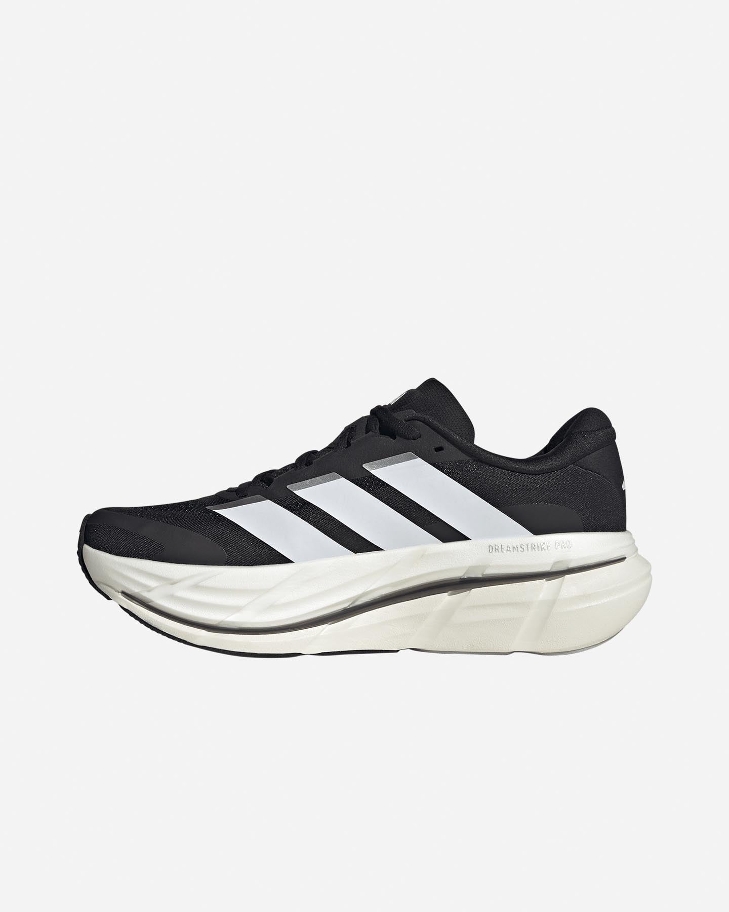 Scarpe running ADIDAS ADISTAR BYD 2 M - 3 | Cisalfa Sport