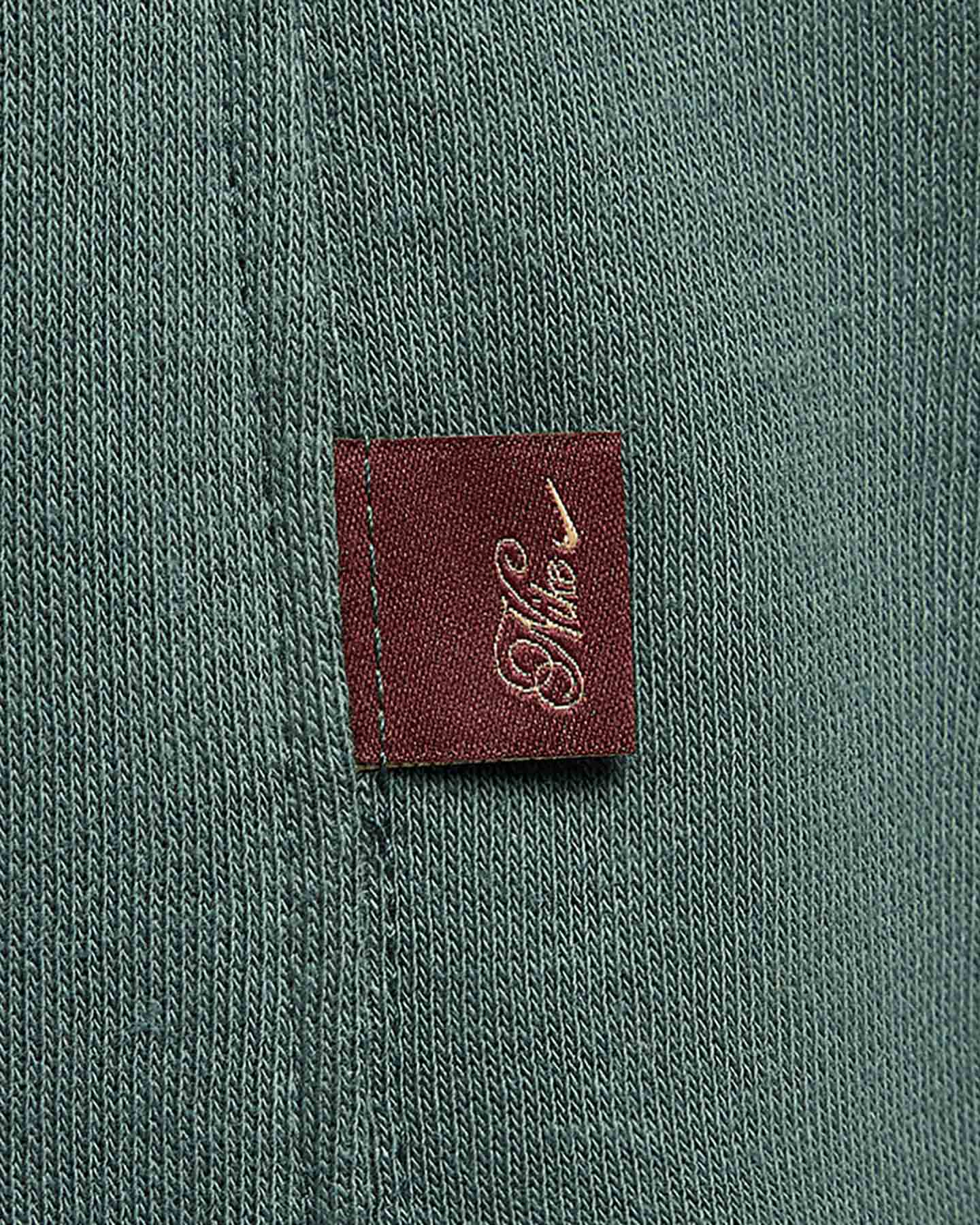 Felpa NIKE FLC CLUB M - 4 | Cisalfa Sport