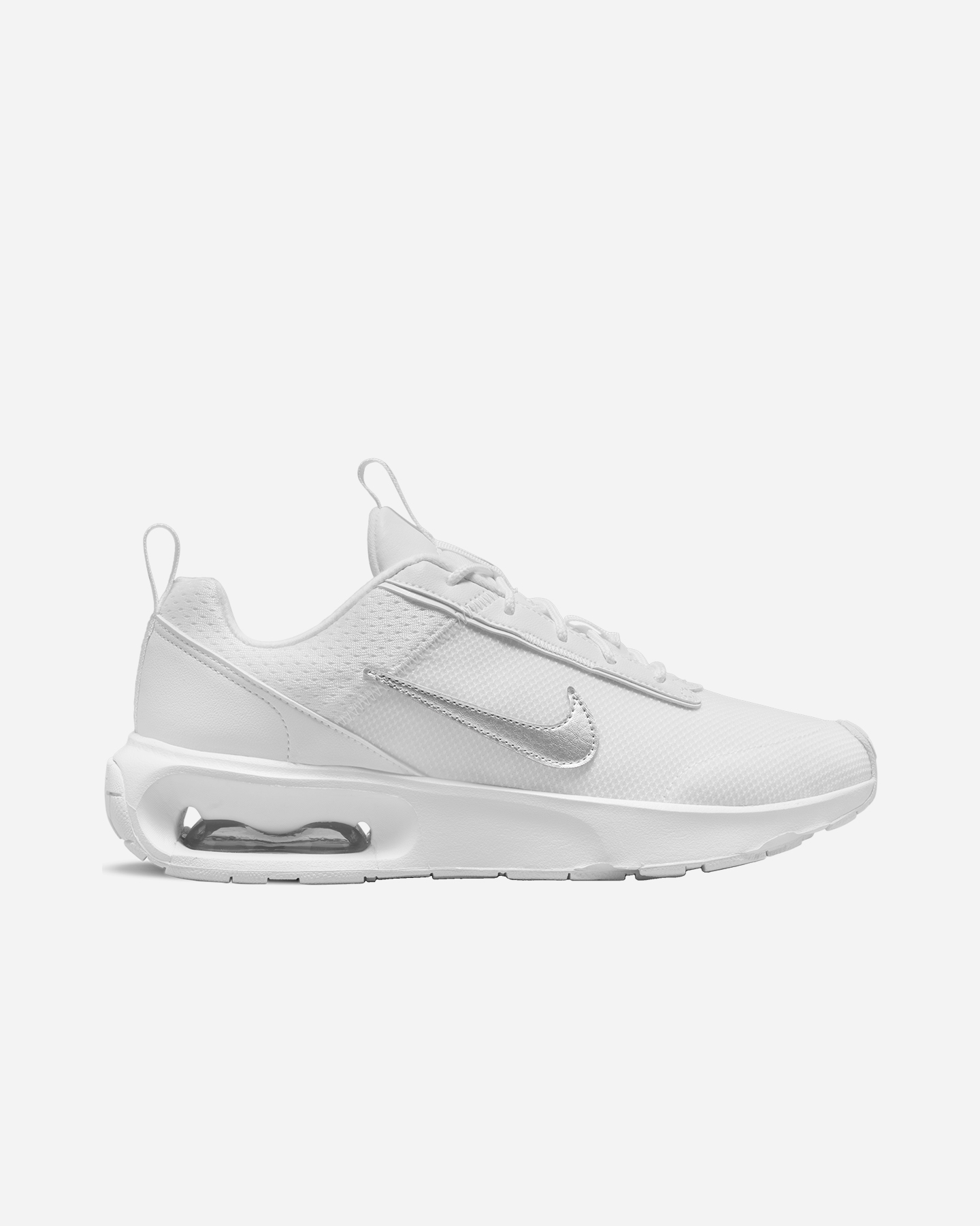 Scarpe sneakers NIKE AIR MAX INTRLK LITE W - 0 | Cisalfa Sport